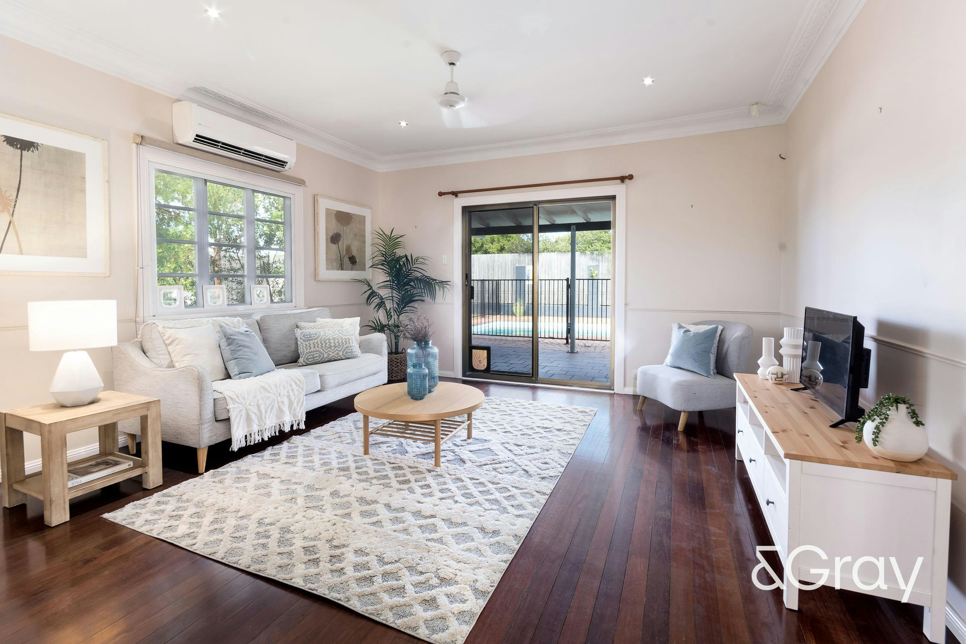 Image of home decor