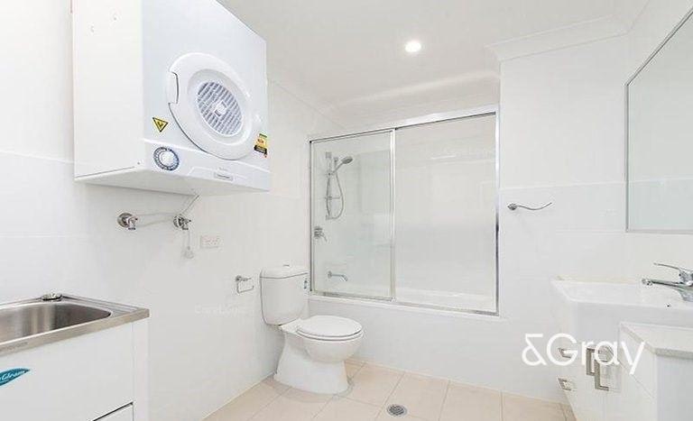 Image of bathroom
