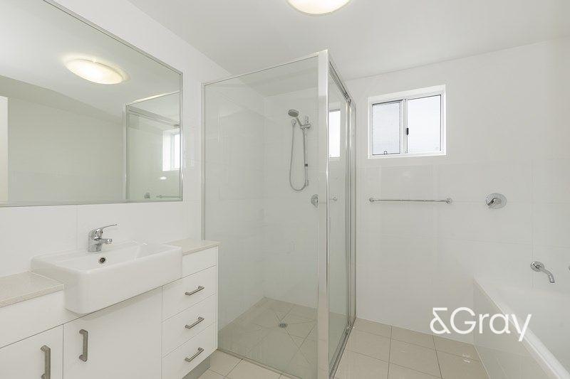 Image of sink