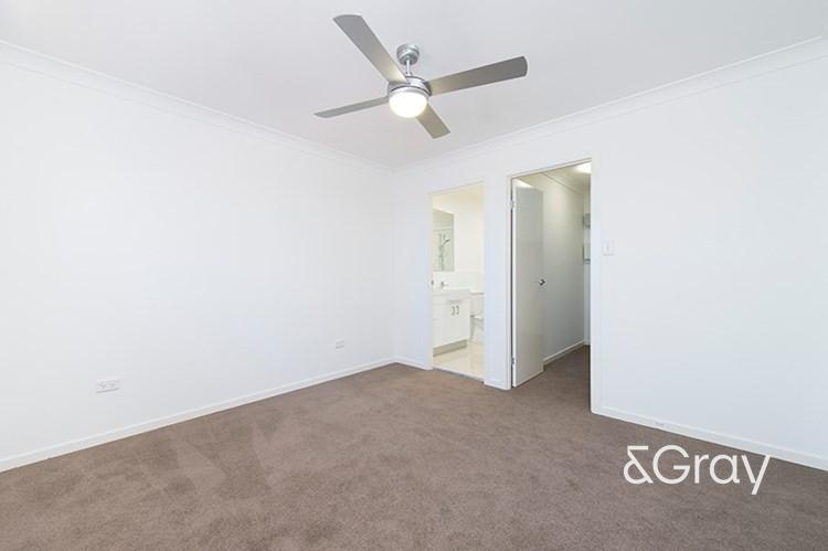 Image of corner