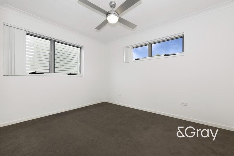 Image of corner