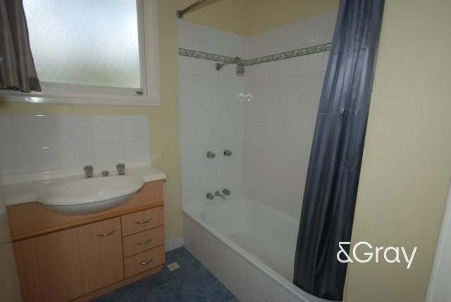 Image of sink