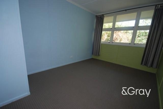 Image of floor