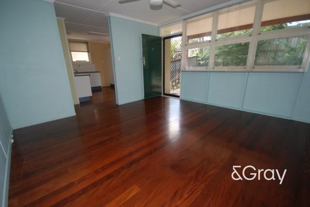 Image of floor