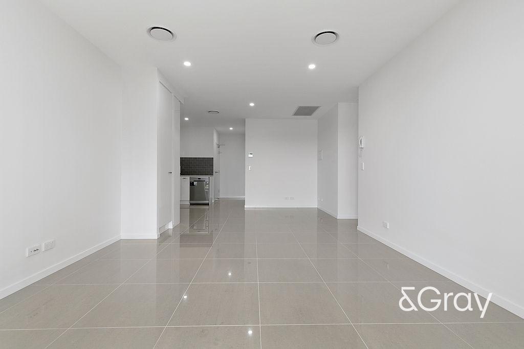 Image of floor