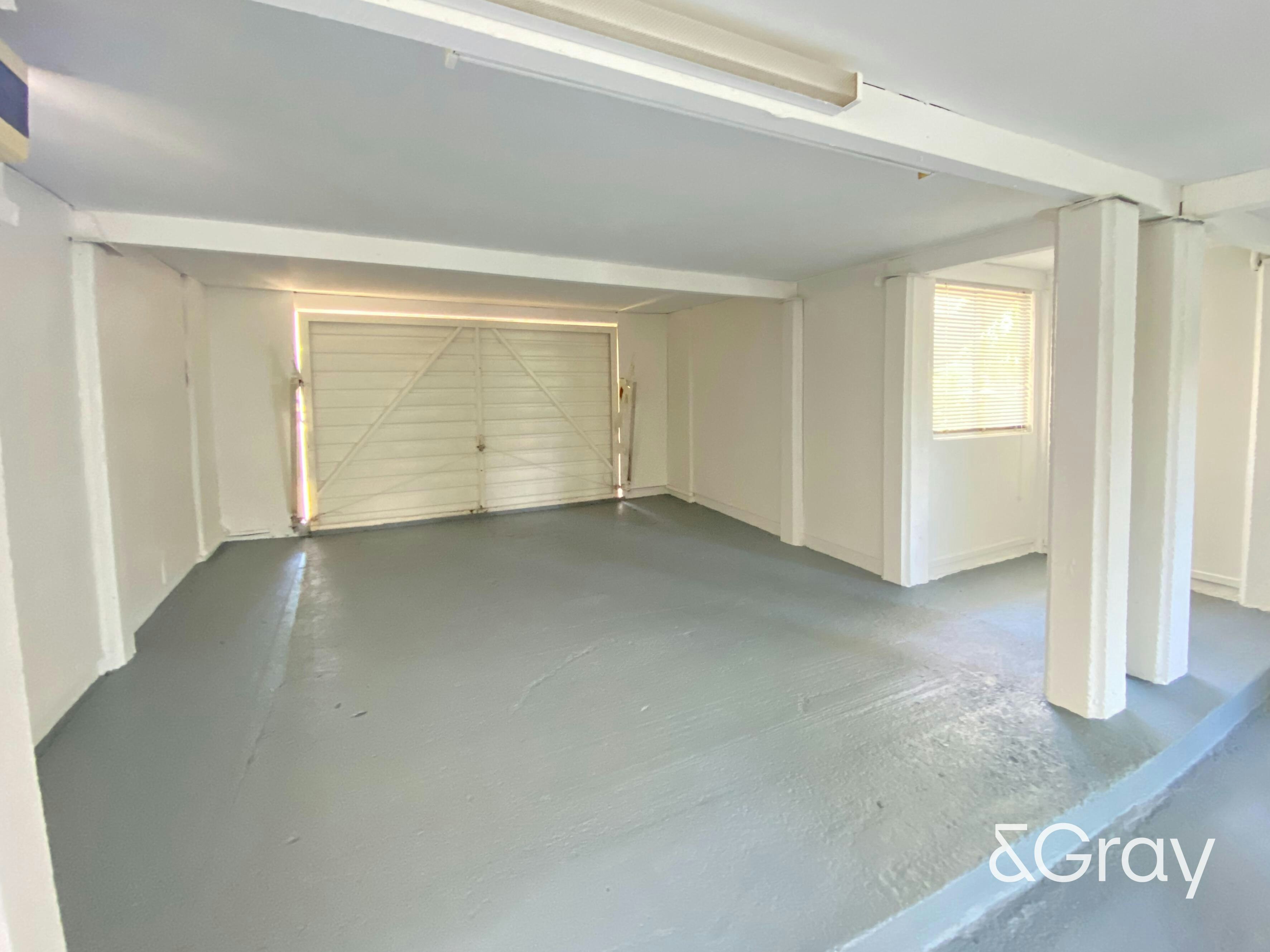 Image of floor