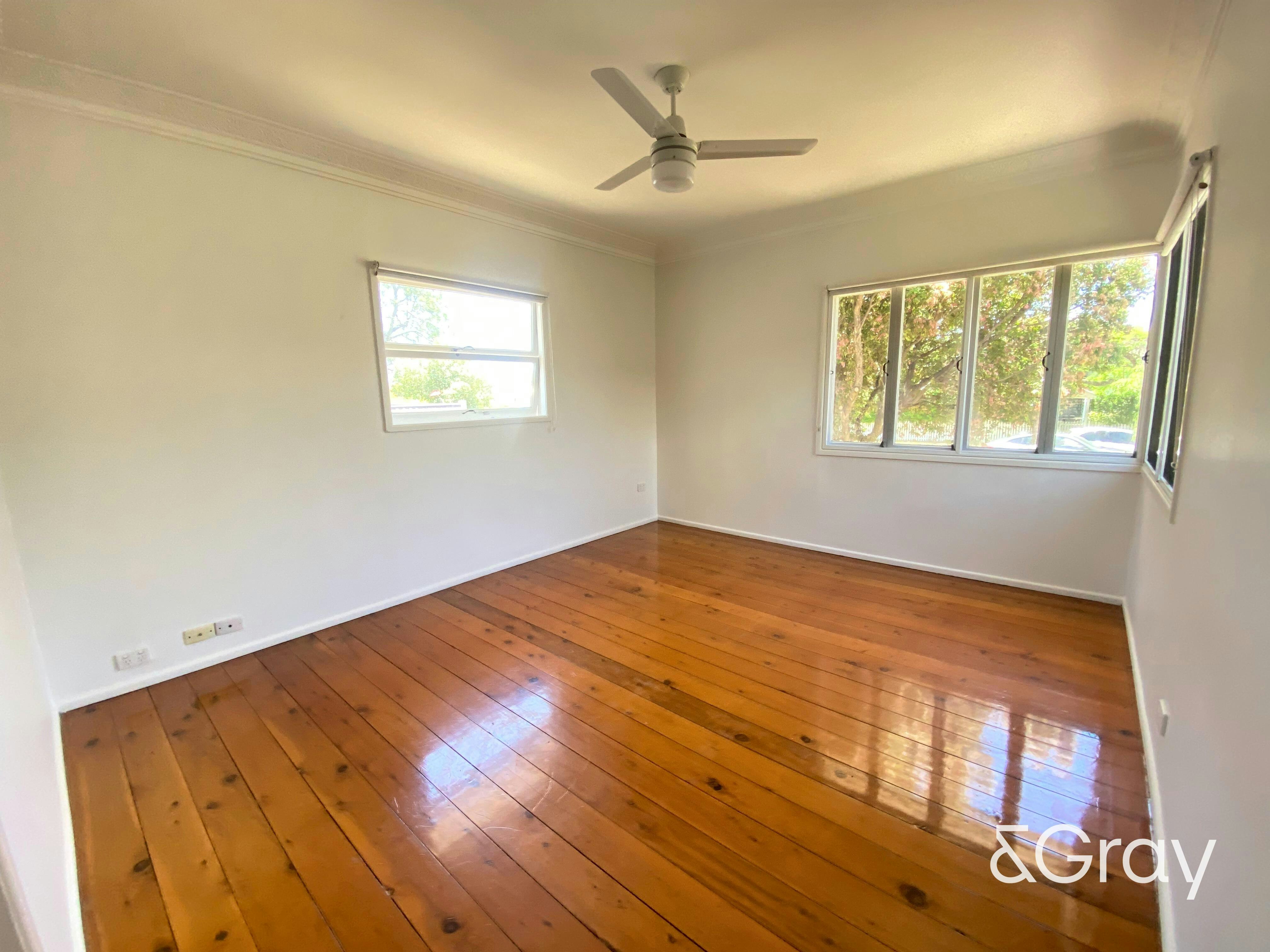 Image of indoors