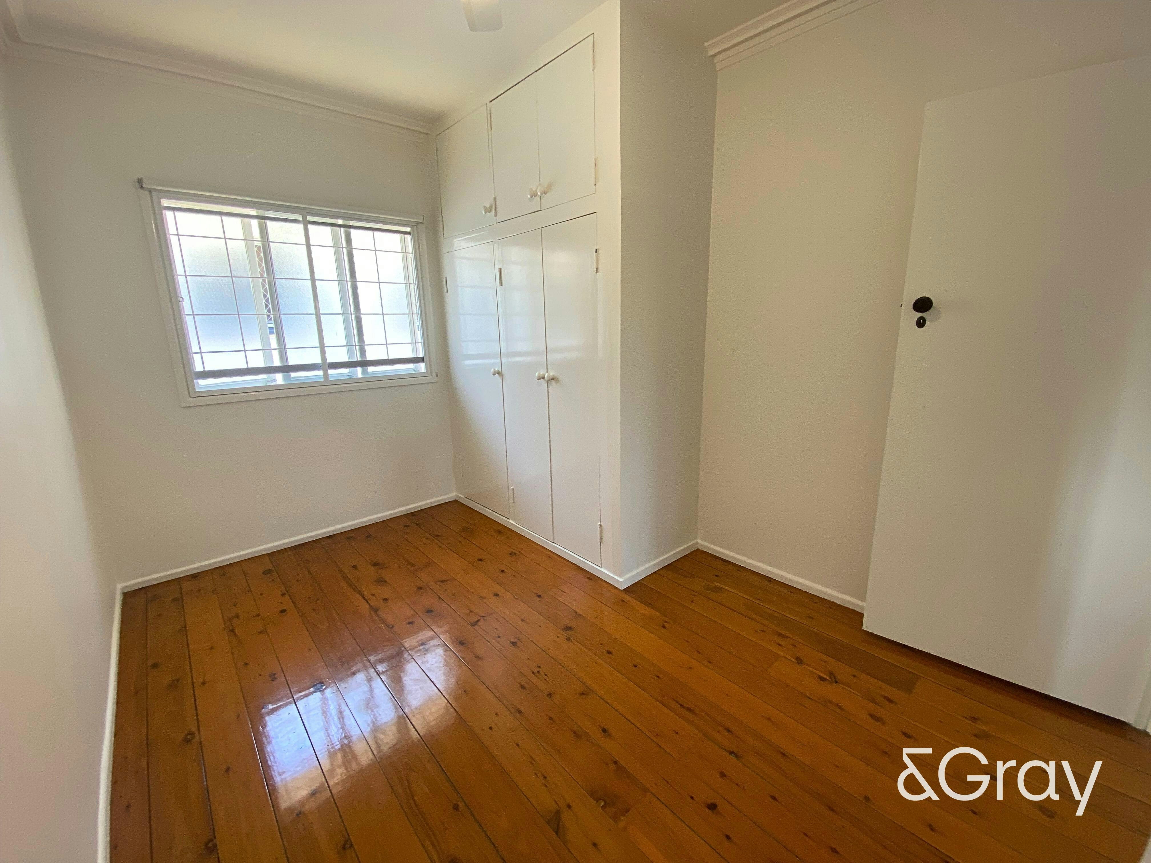Image of floor