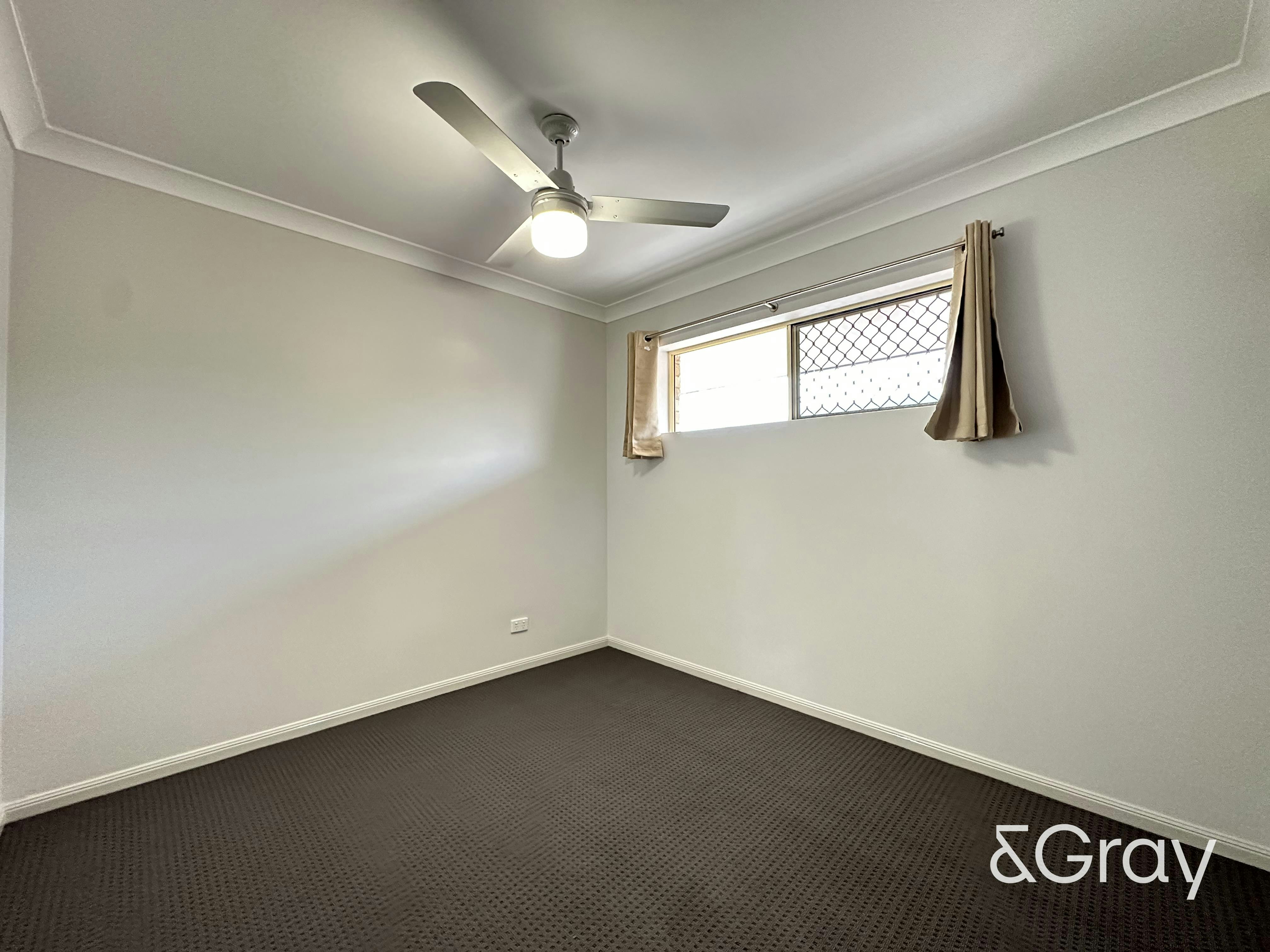 Image of corner