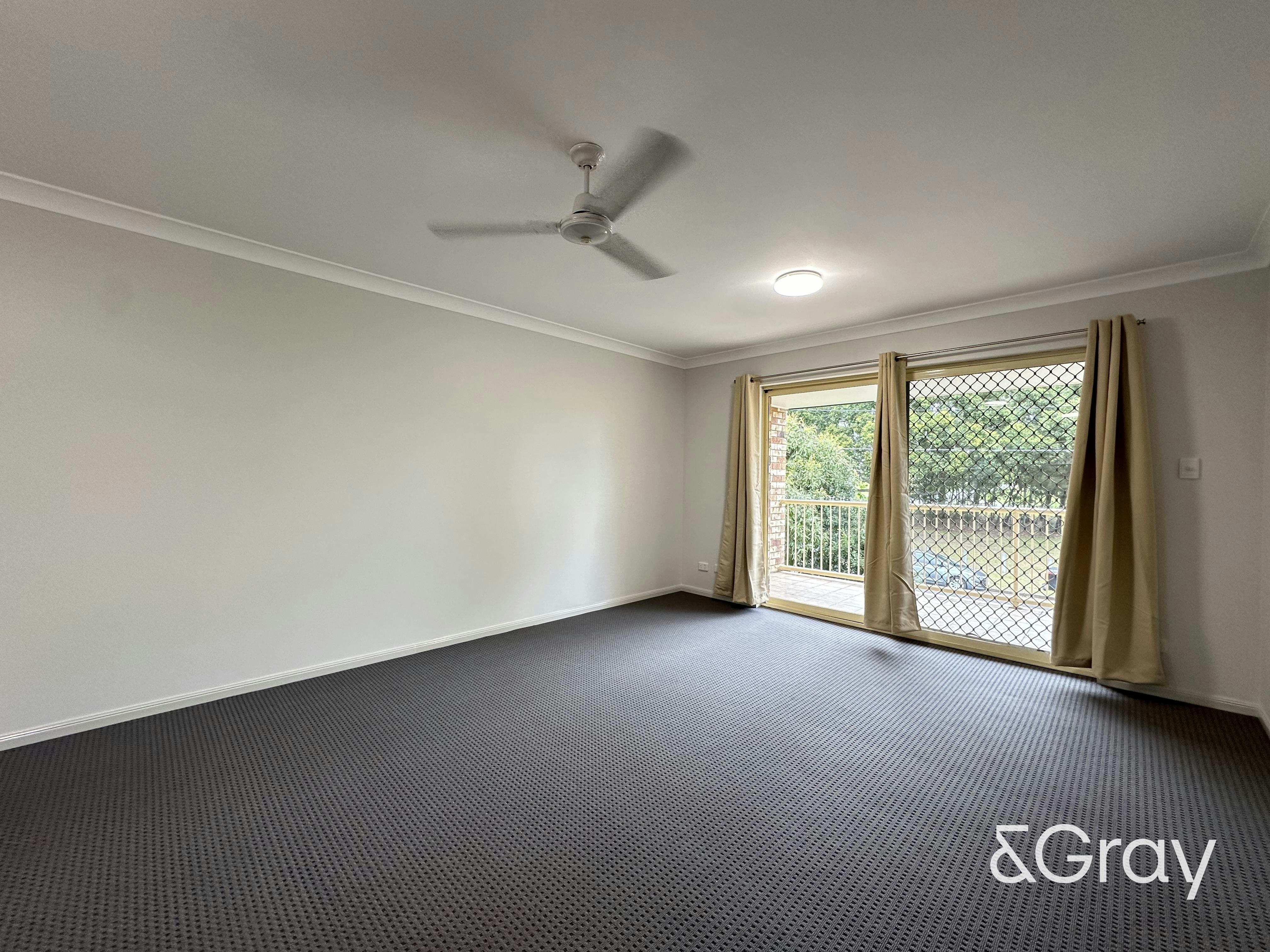 Image of corner