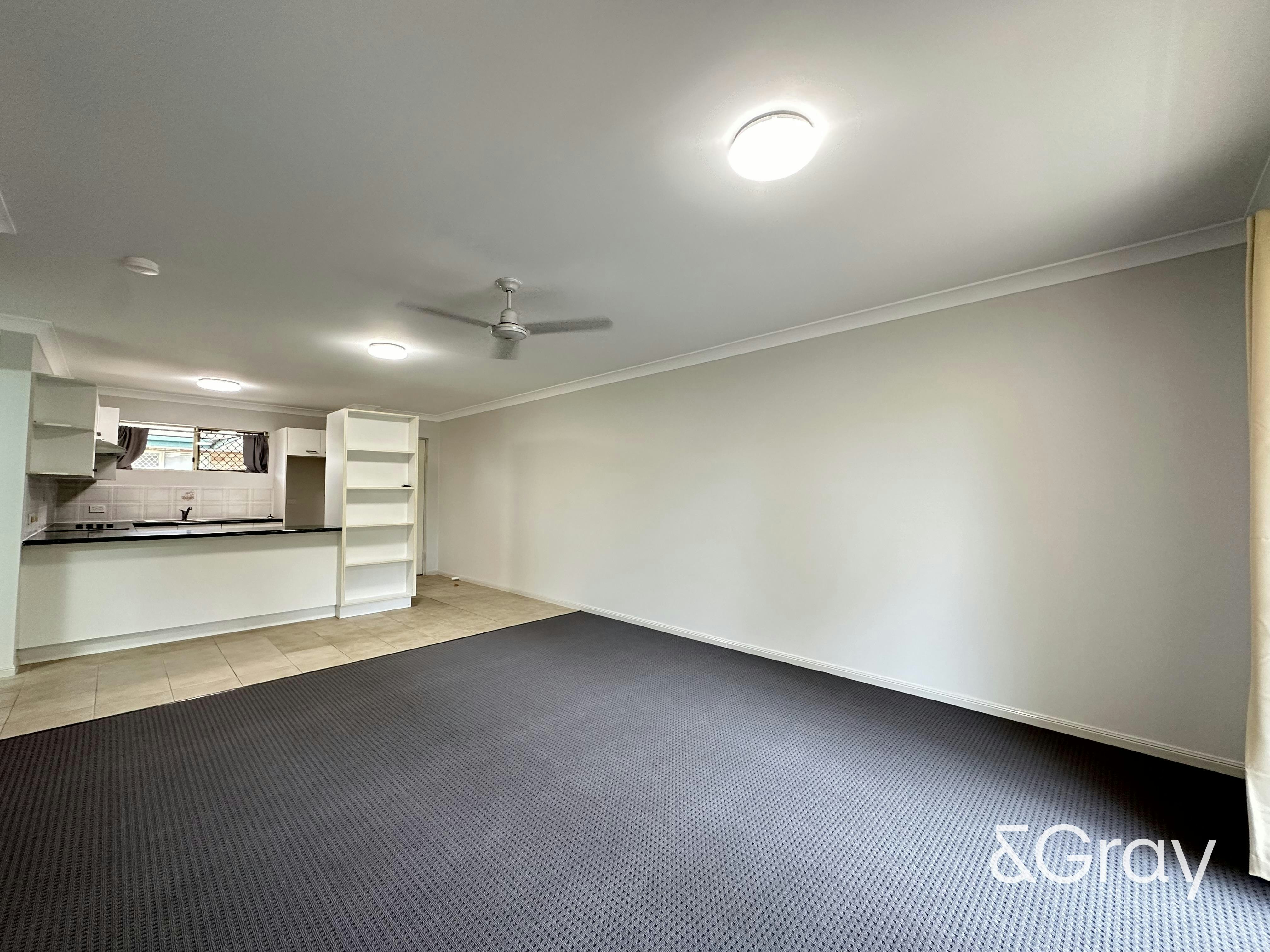 Image of indoors