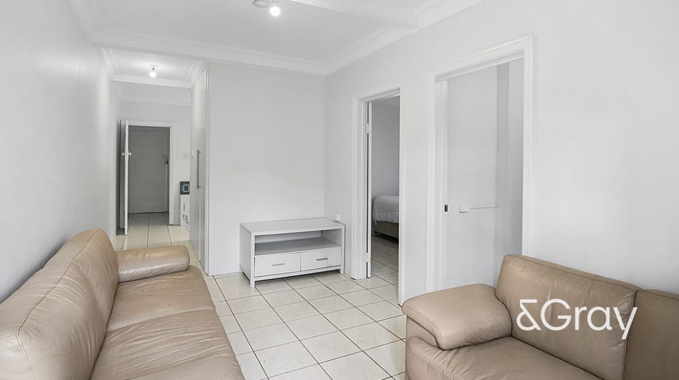 Image of corner