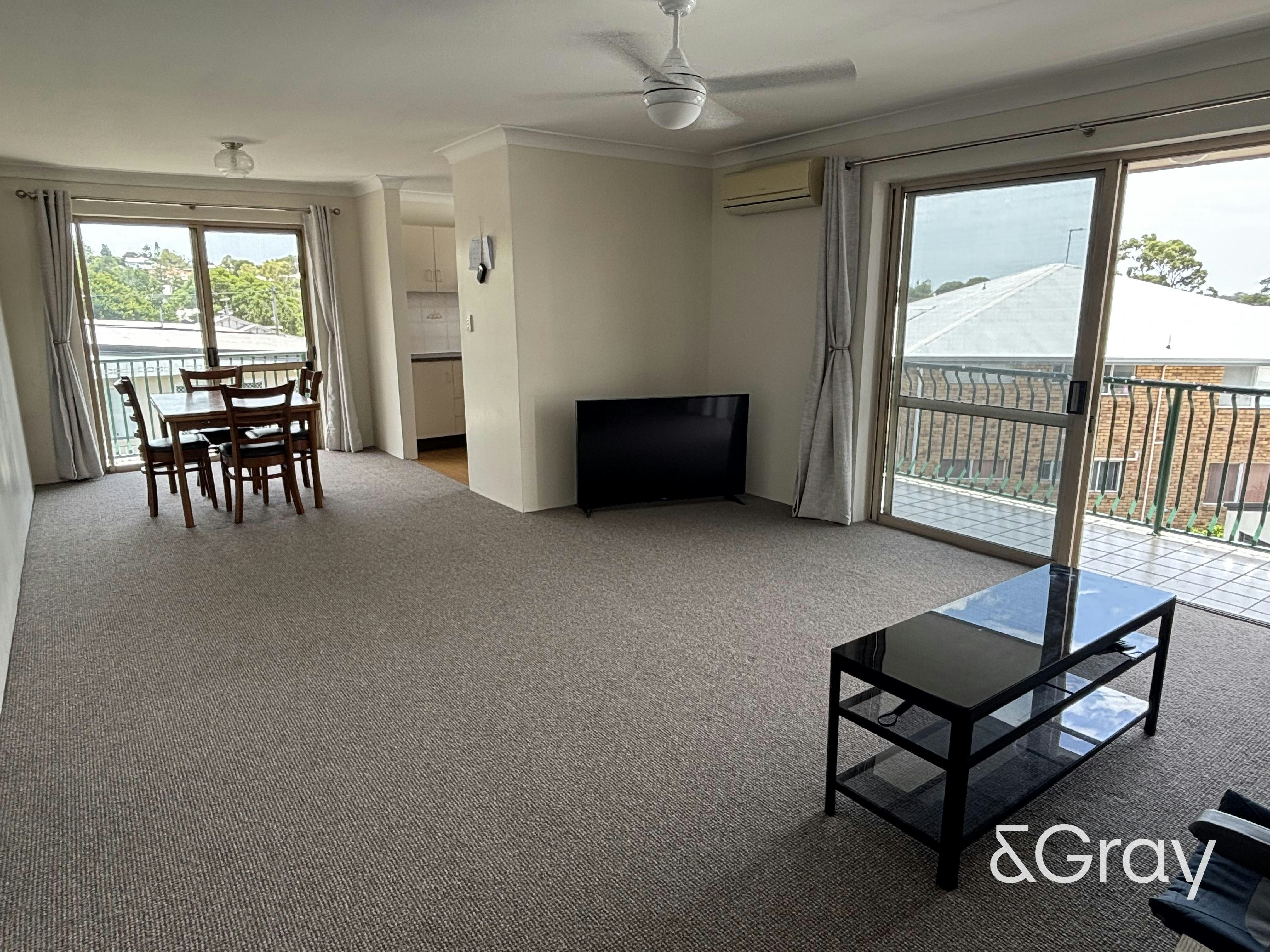 Image of floor