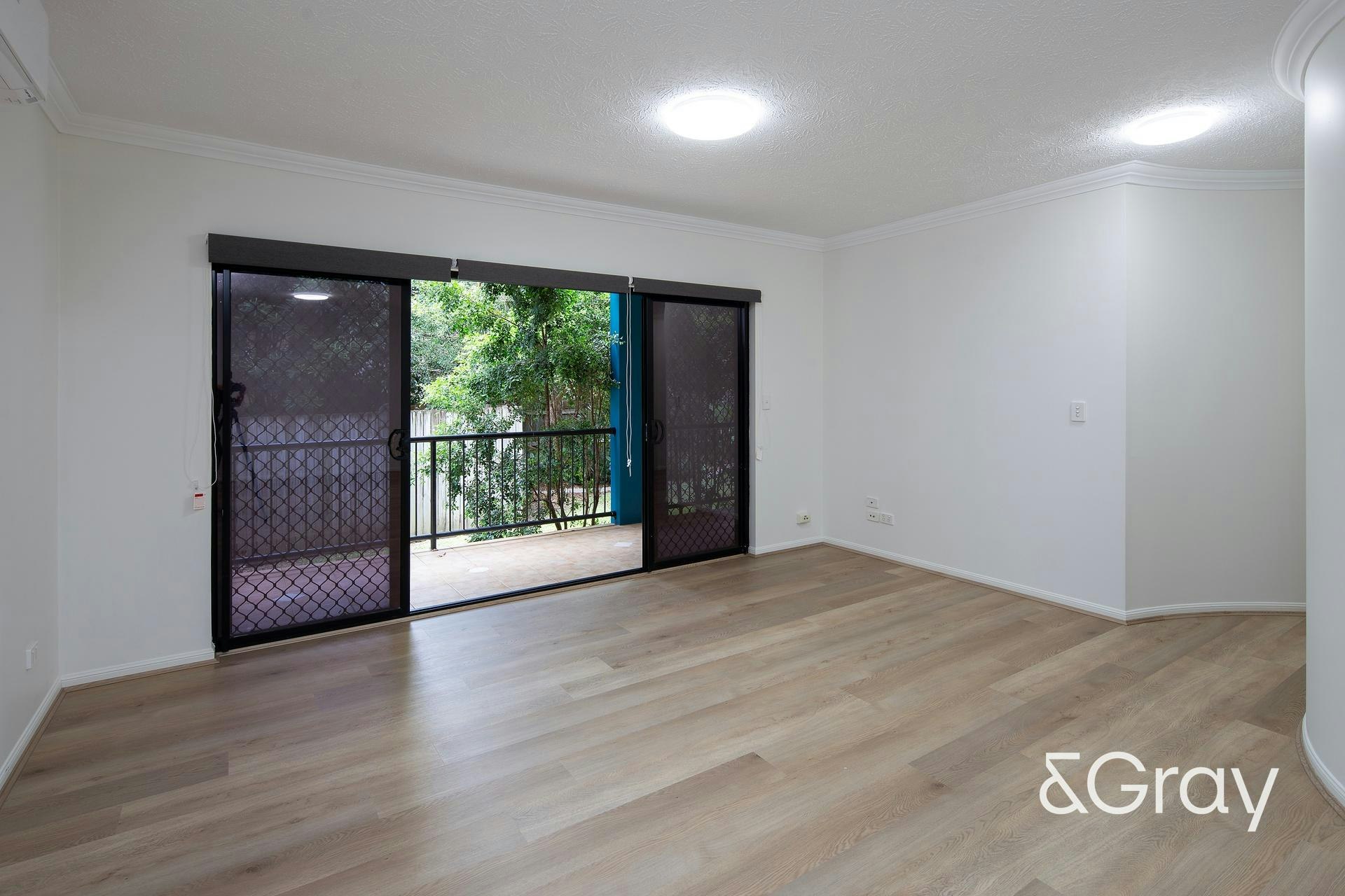 floor