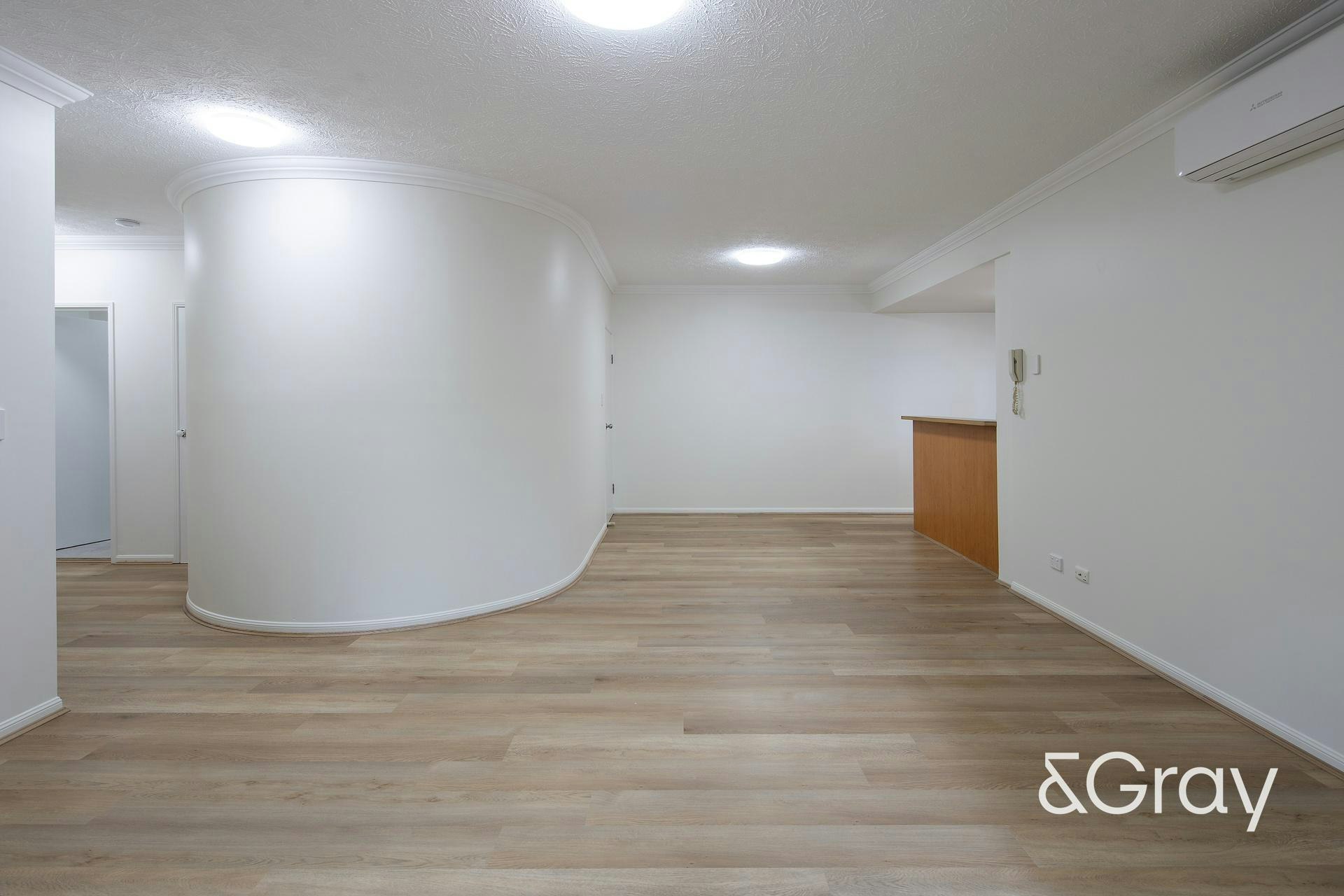 floor