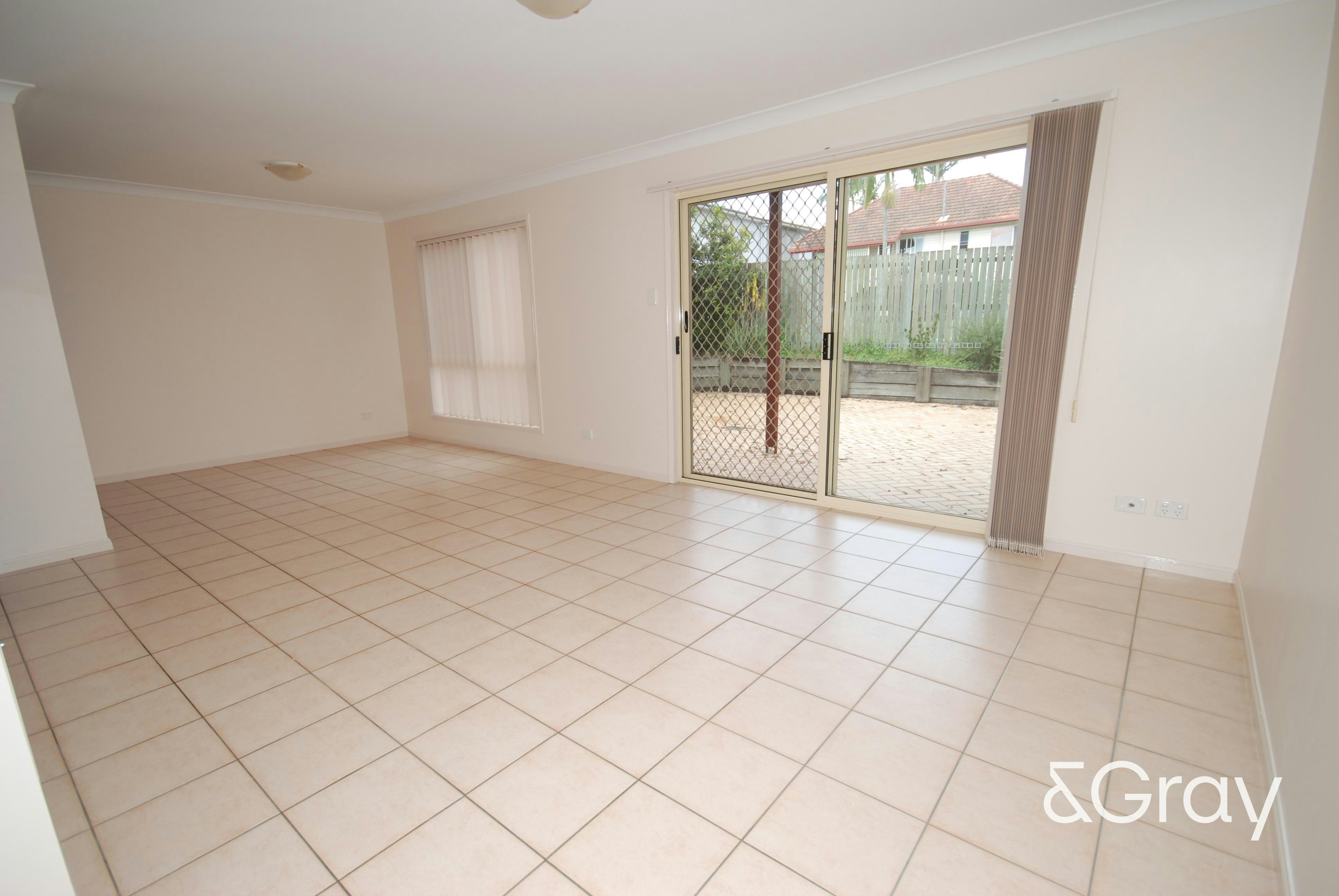Image of floor