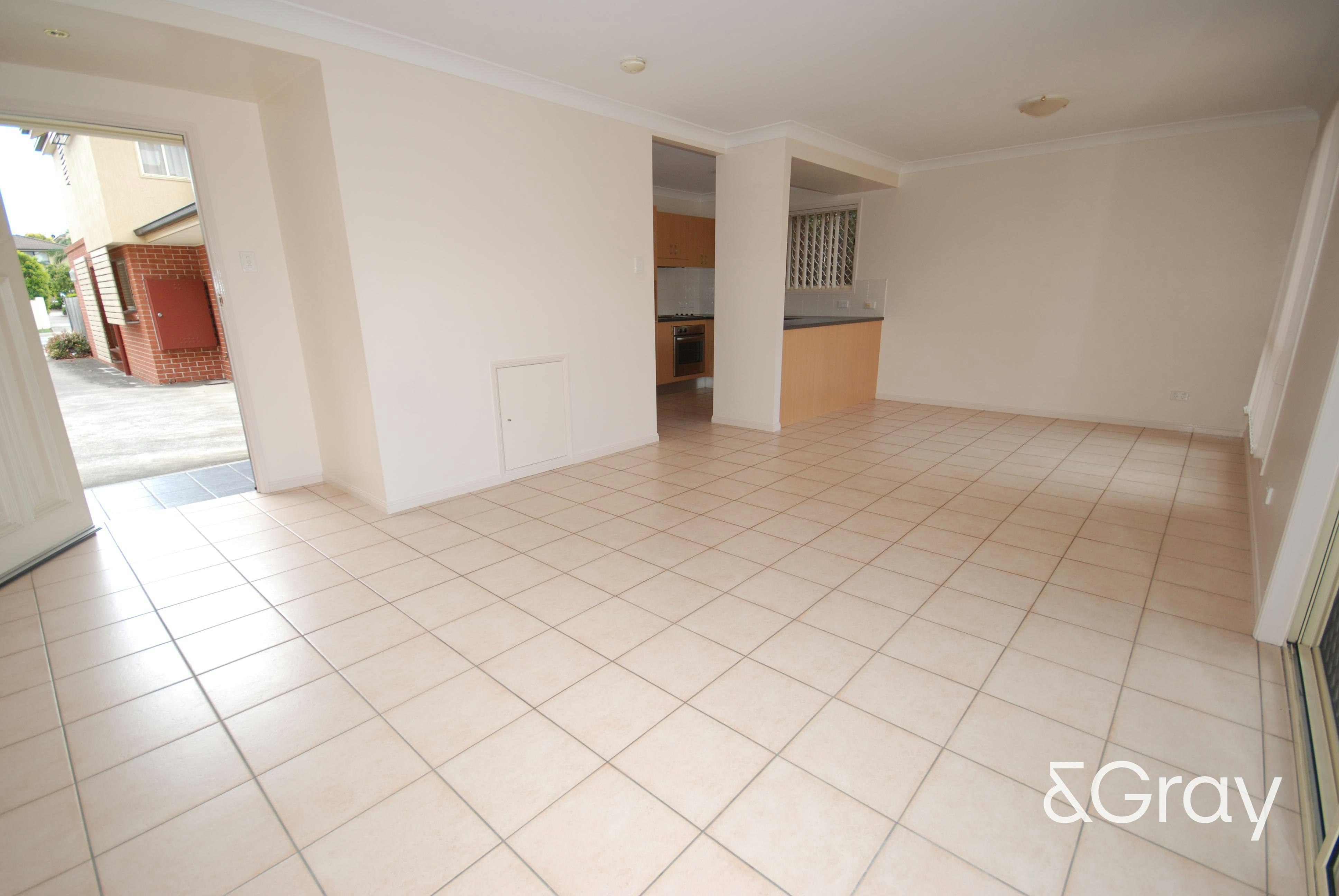 Image of floor