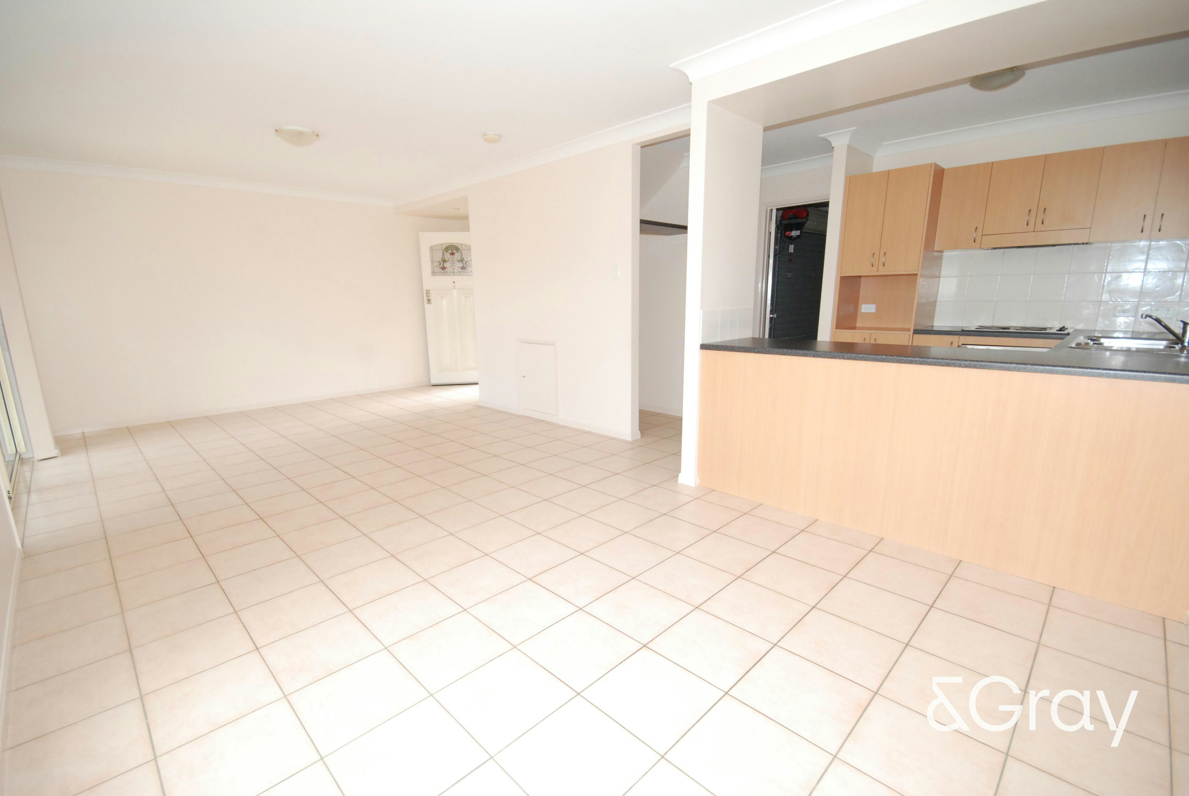 Image of floor
