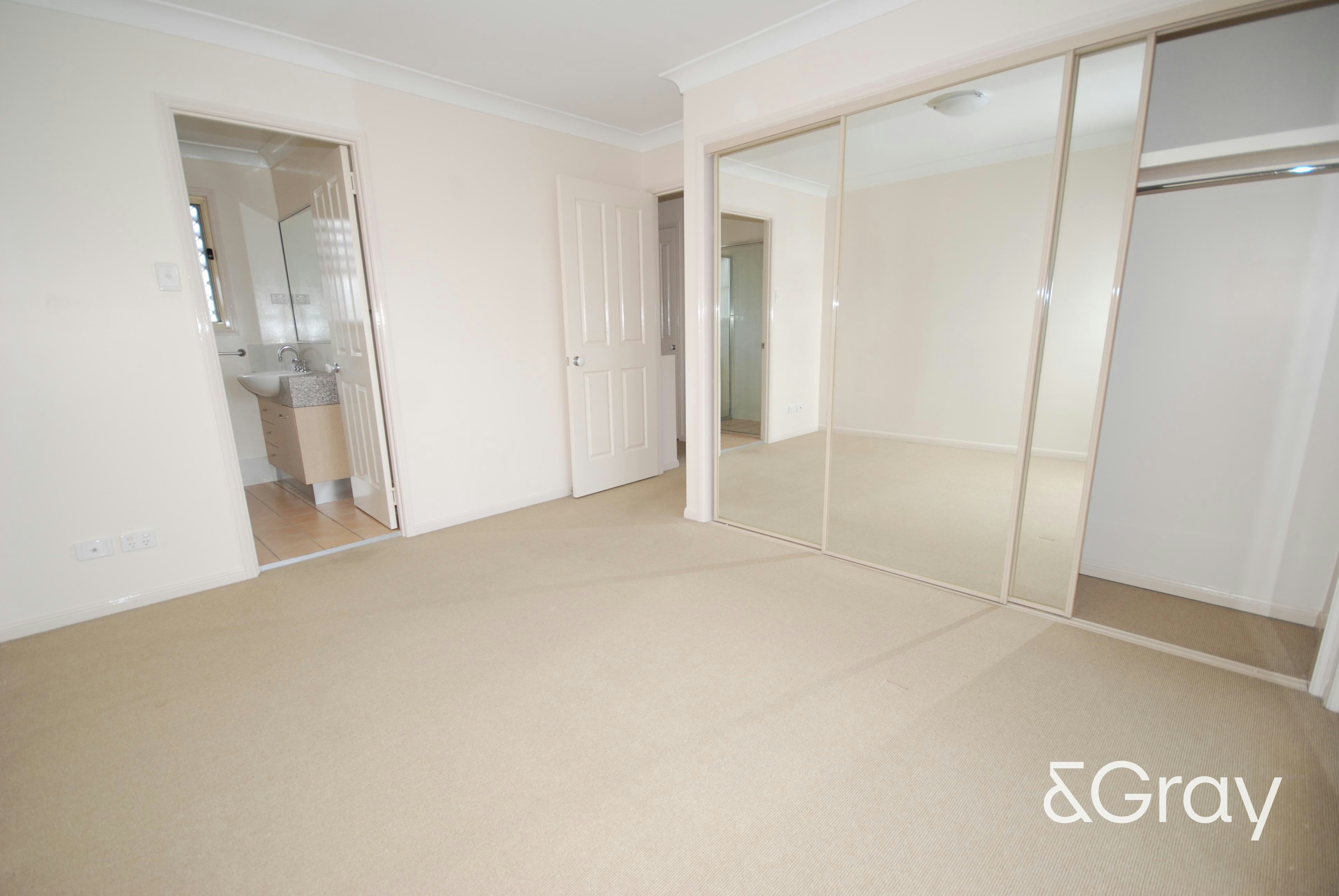 Image of floor