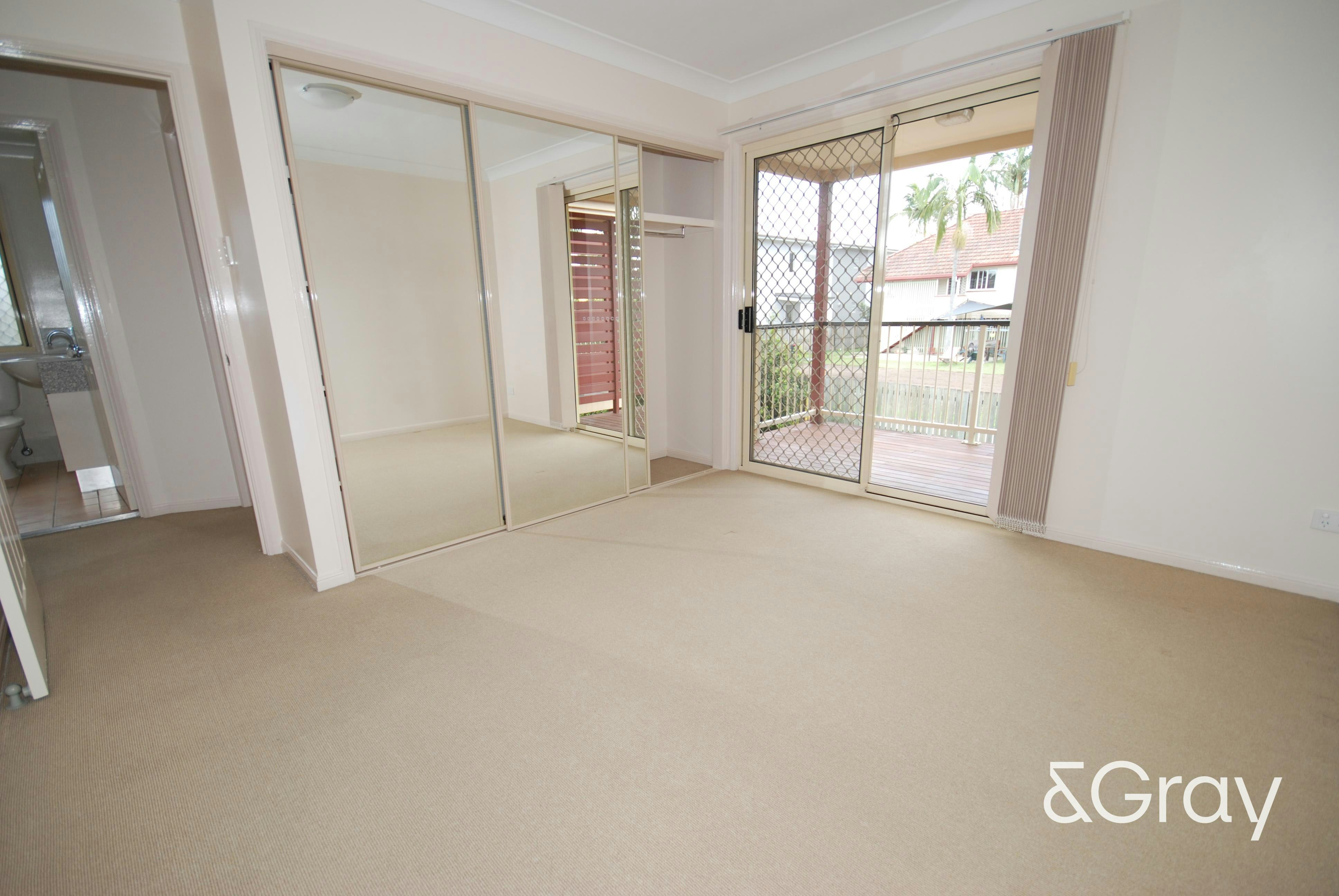 Image of floor