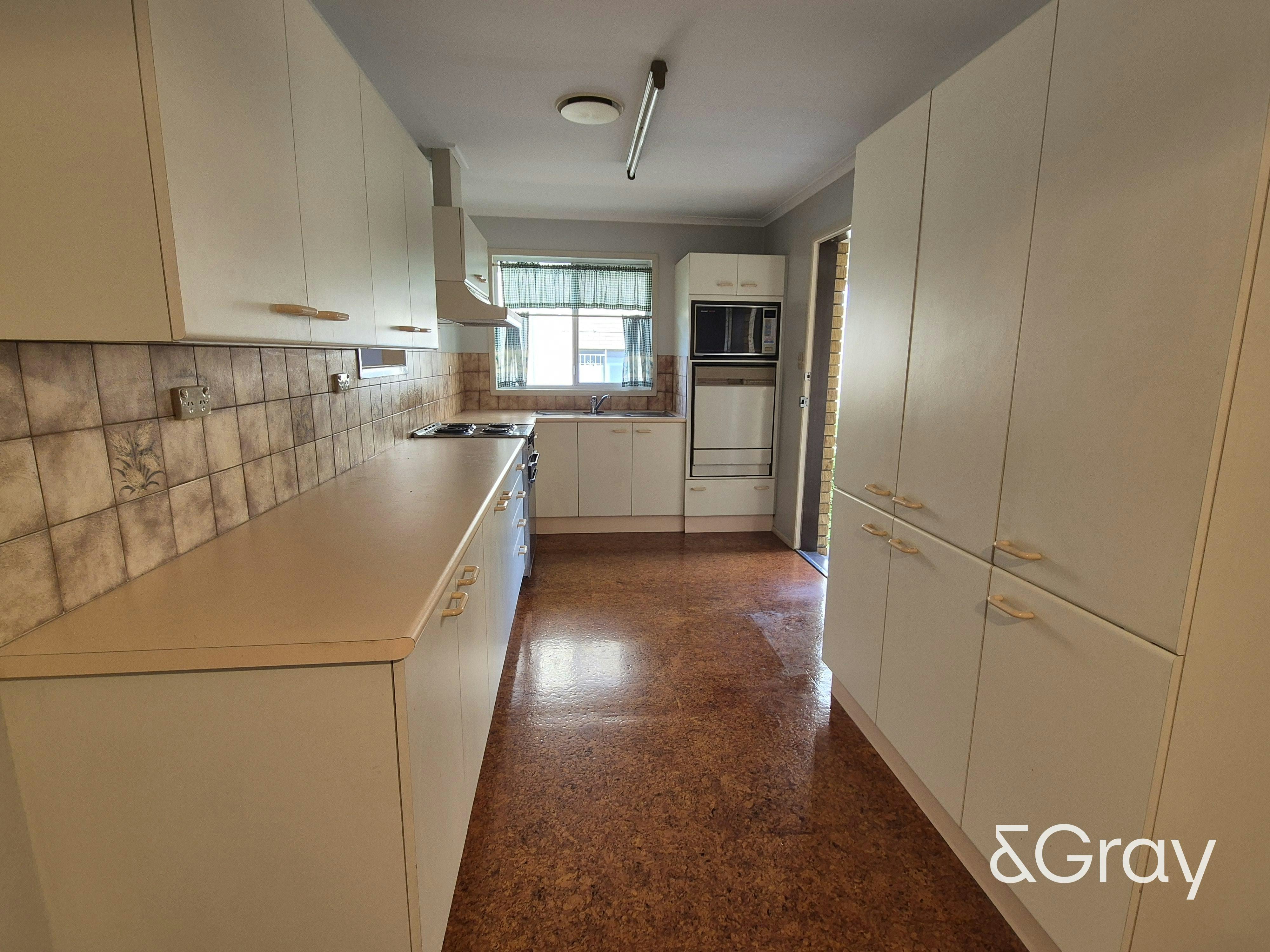 Image of floor