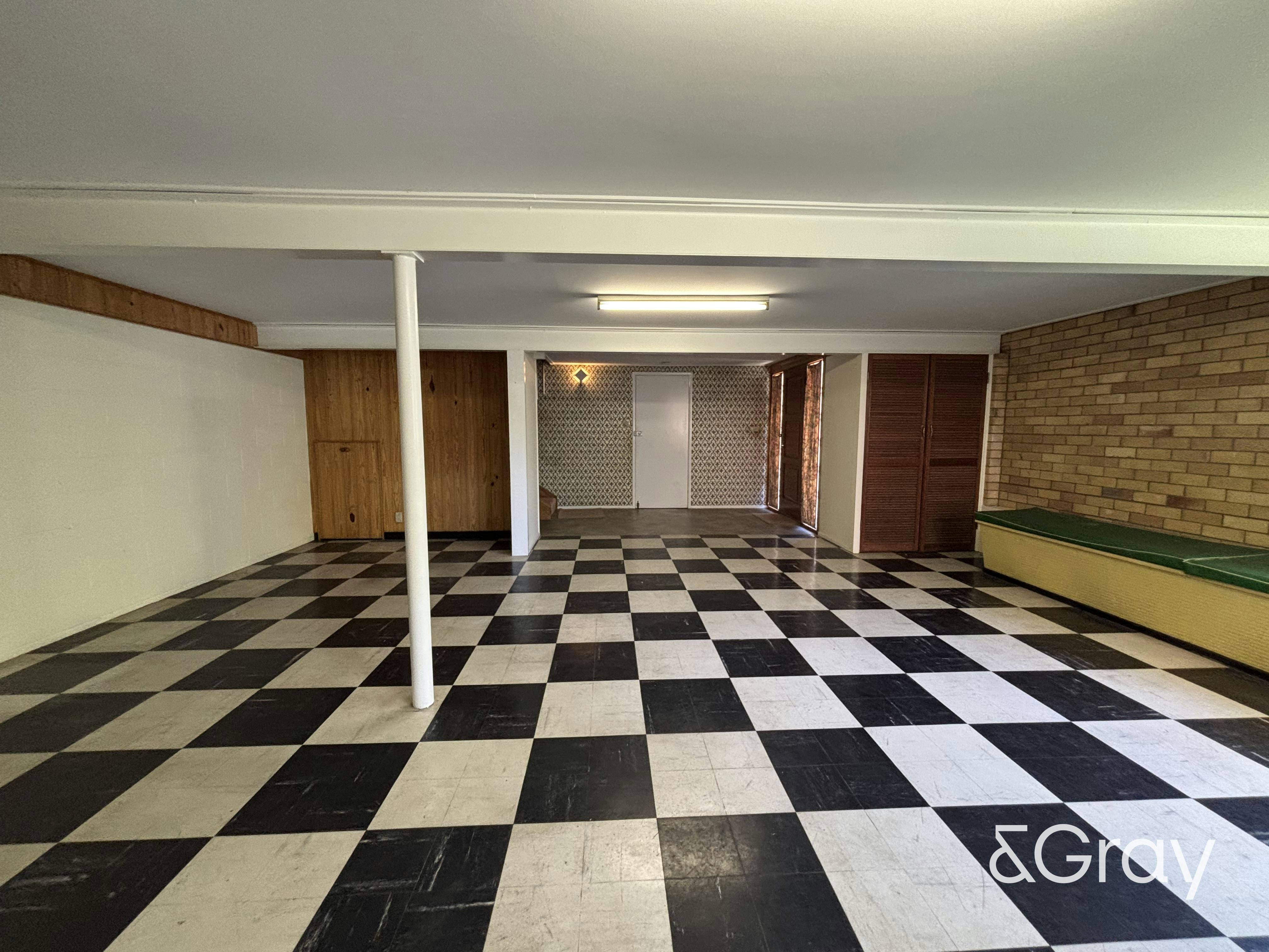 Image of floor