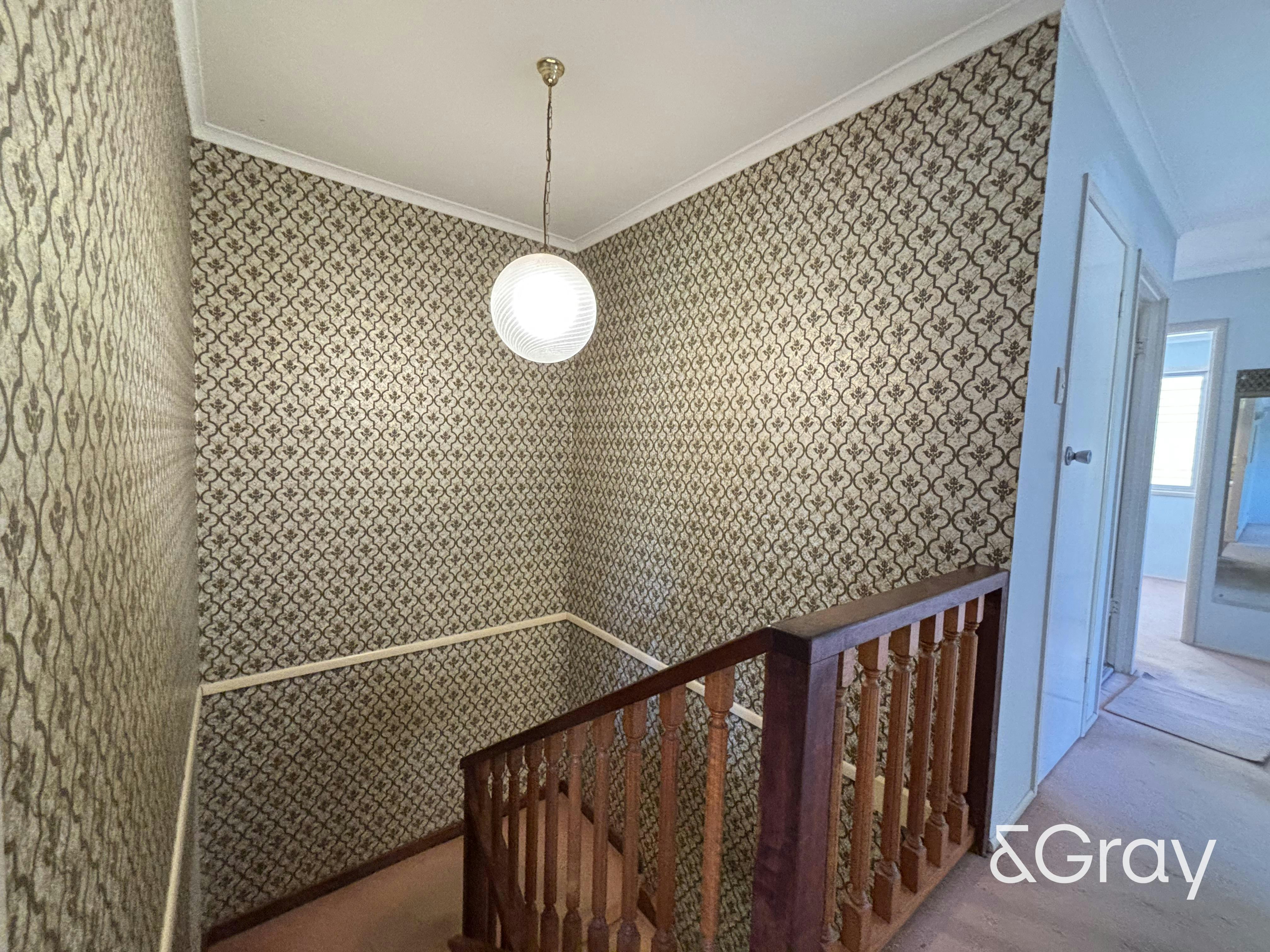 Image of indoors