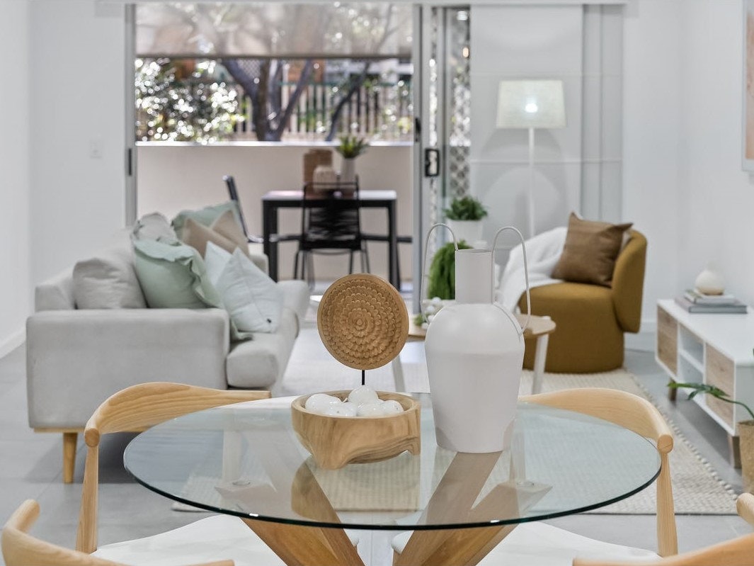 furniture