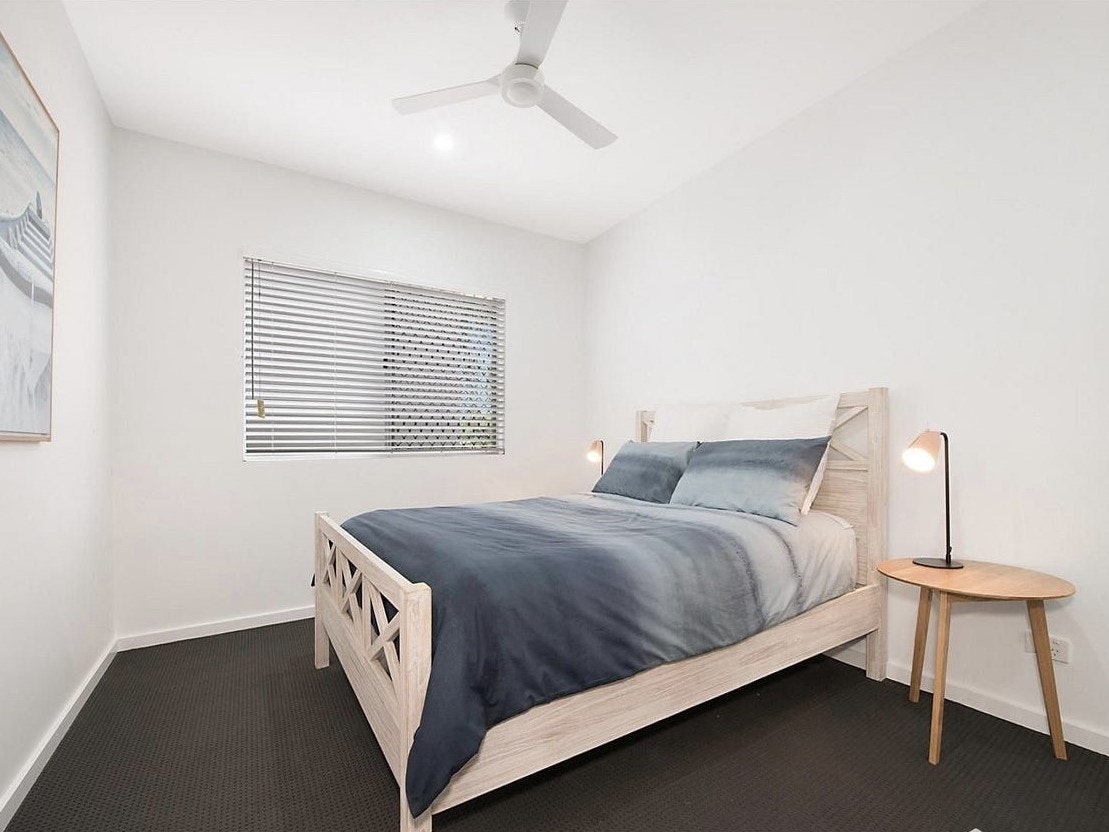 Image of indoors