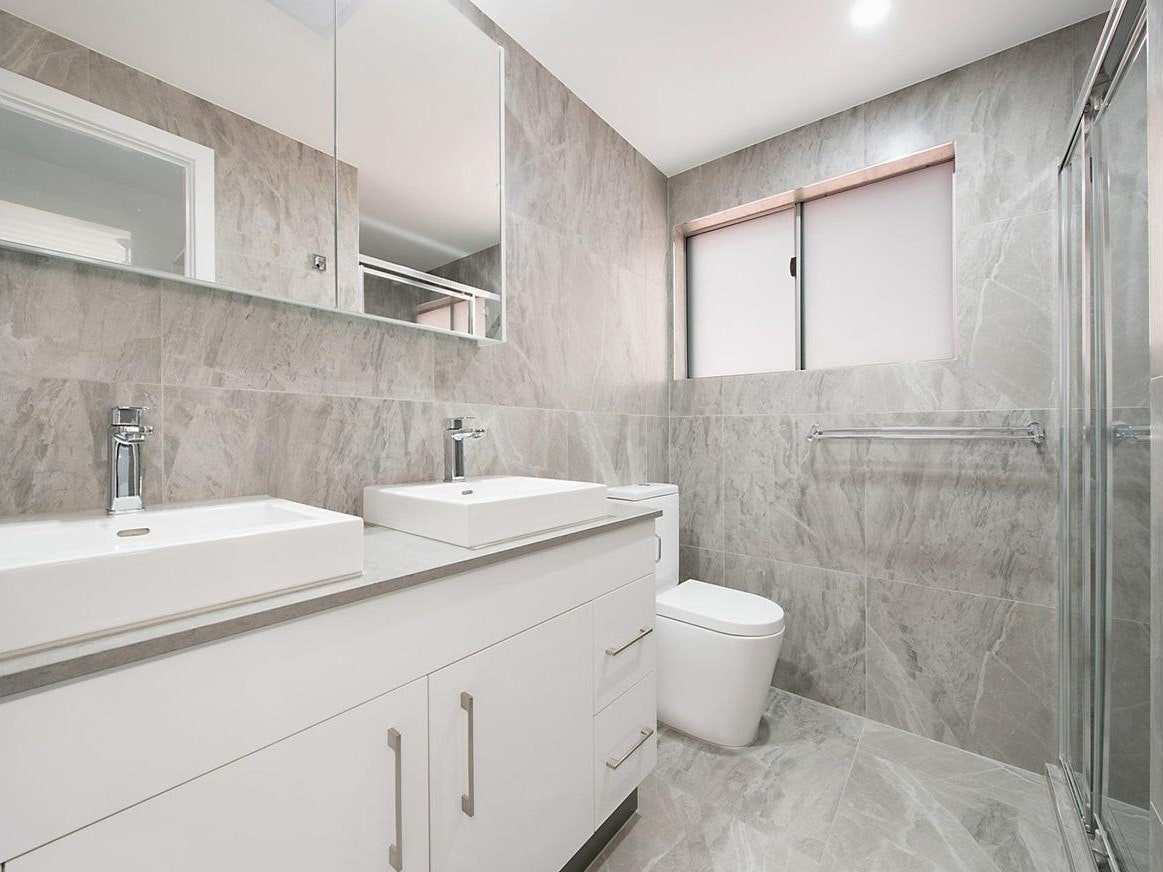 Image of sink