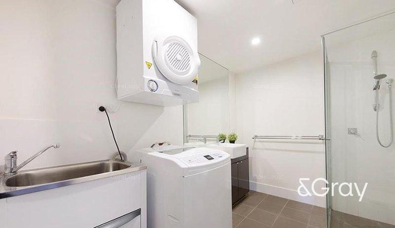Image of appliance
