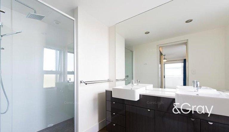 Image of sink