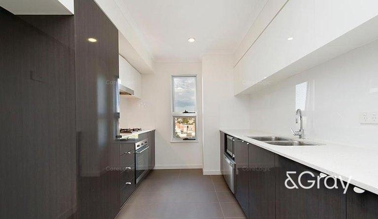 Image of indoors