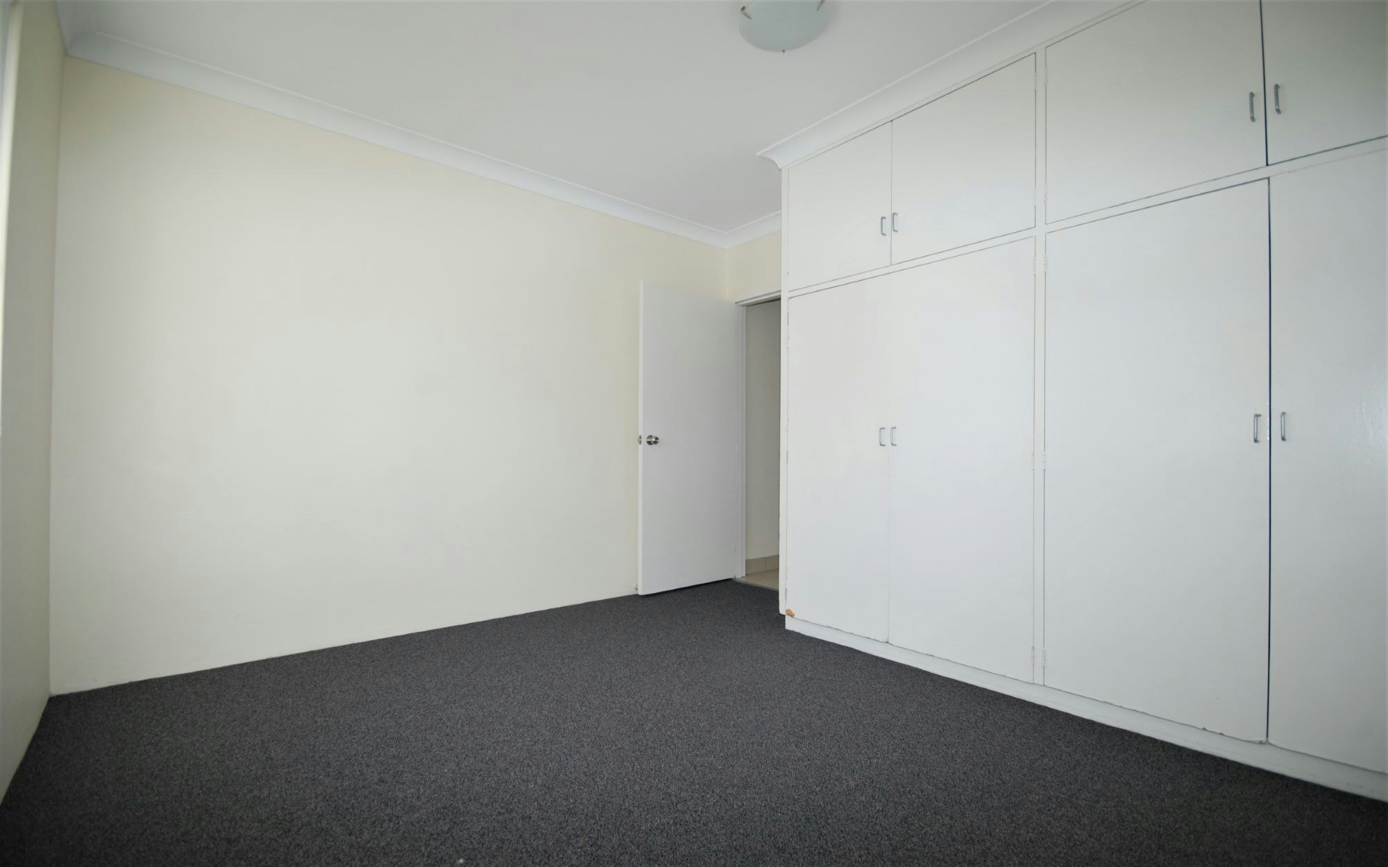 Image of corner
