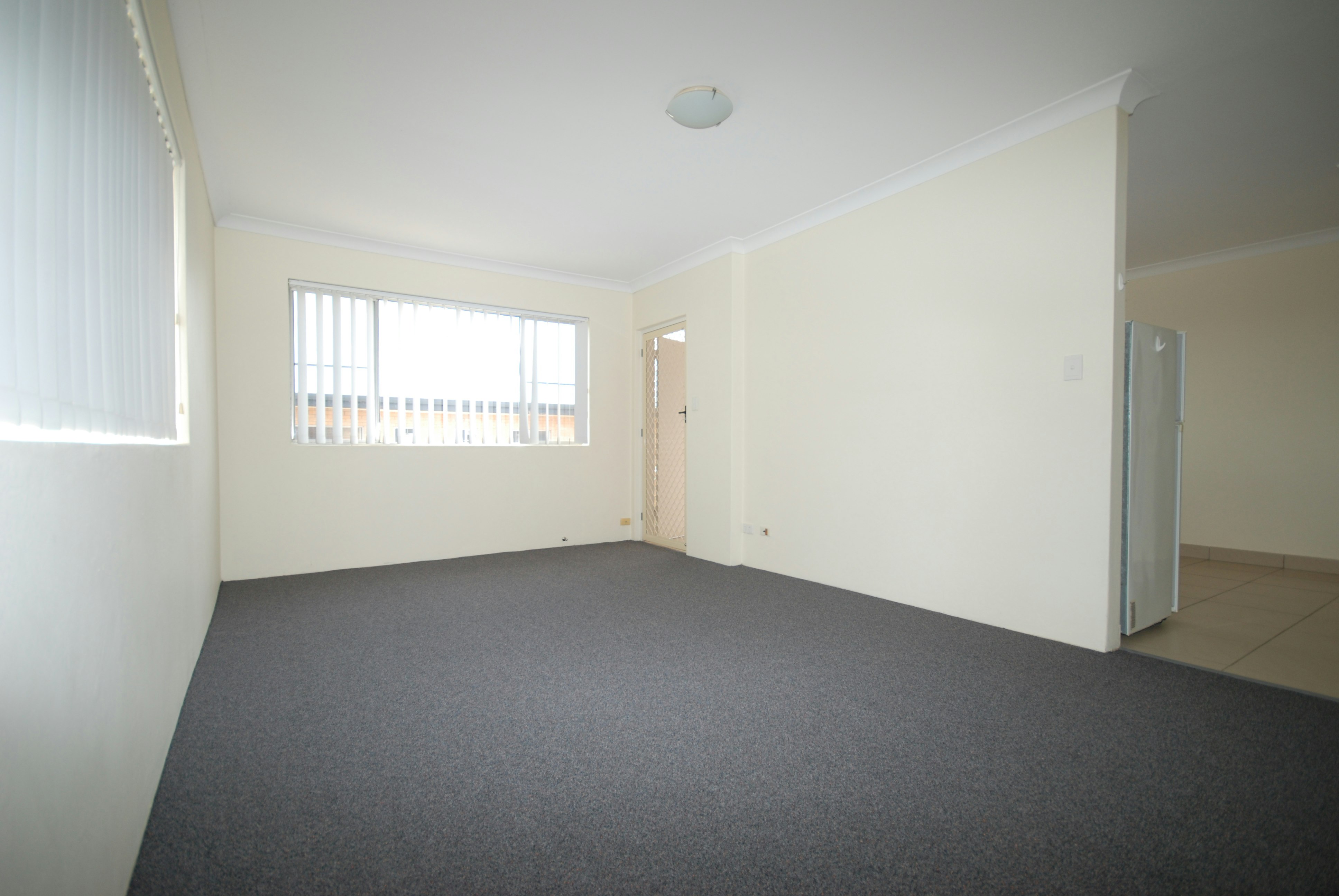 Image of floor