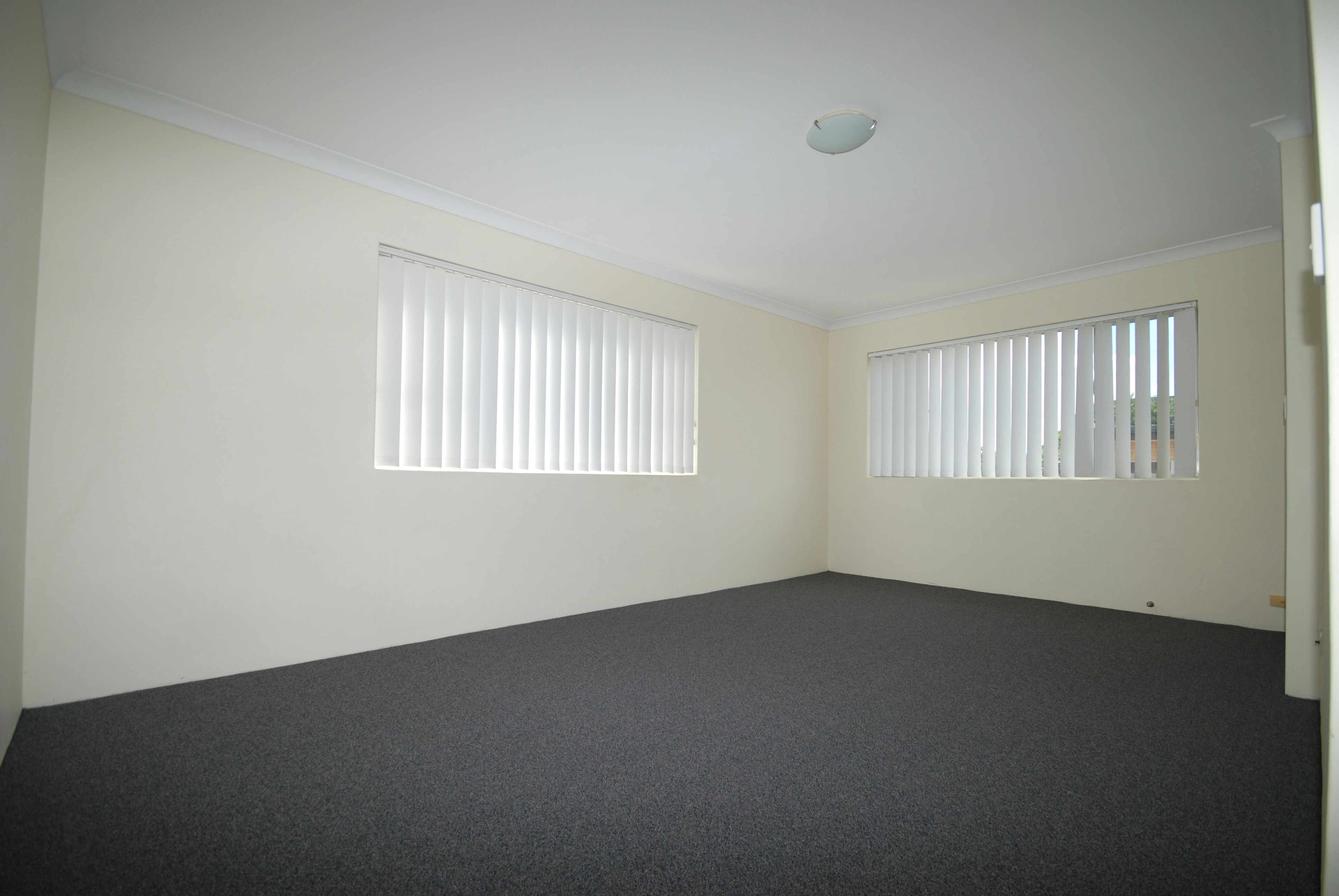 Image of floor