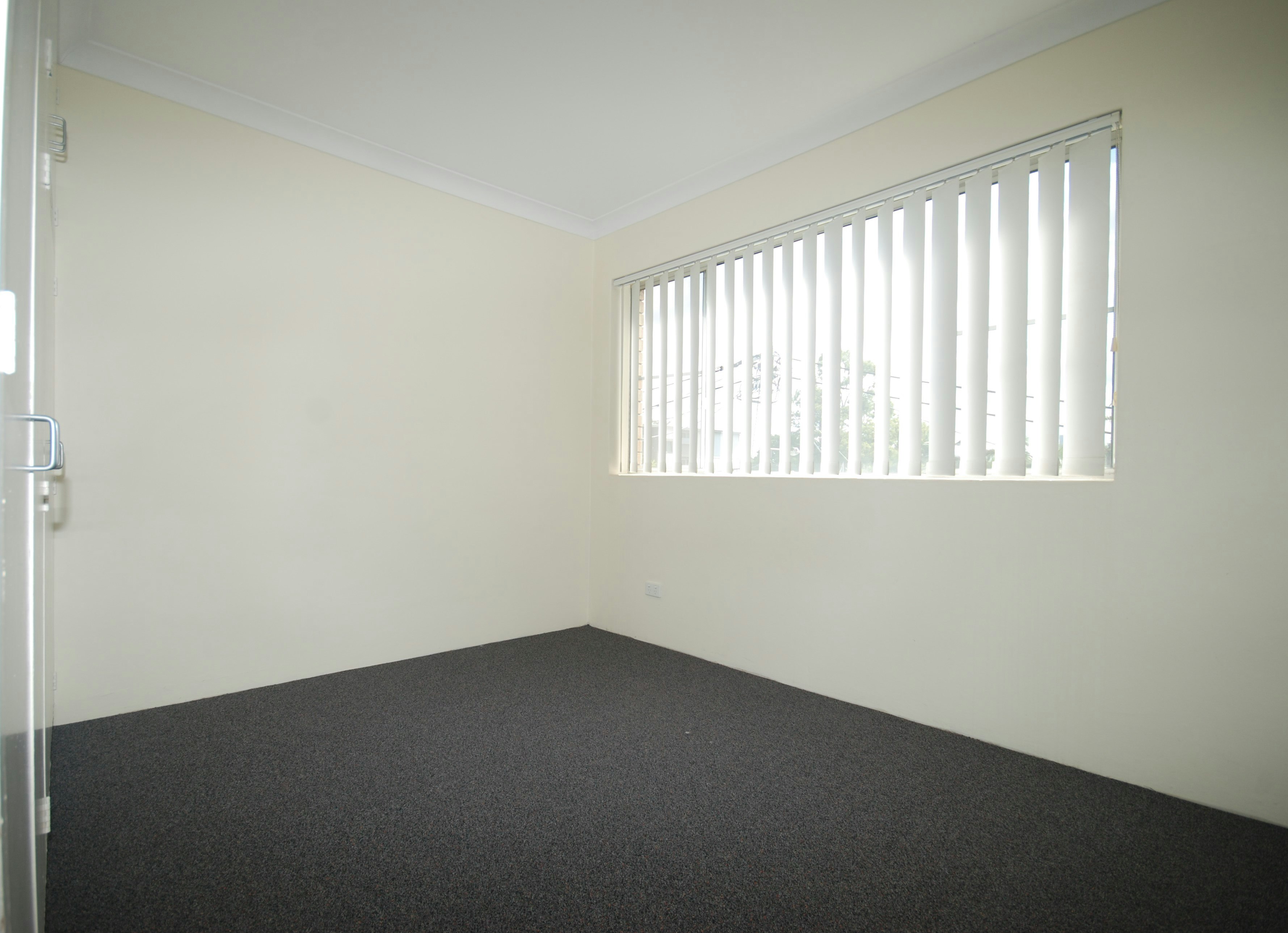 Image of floor