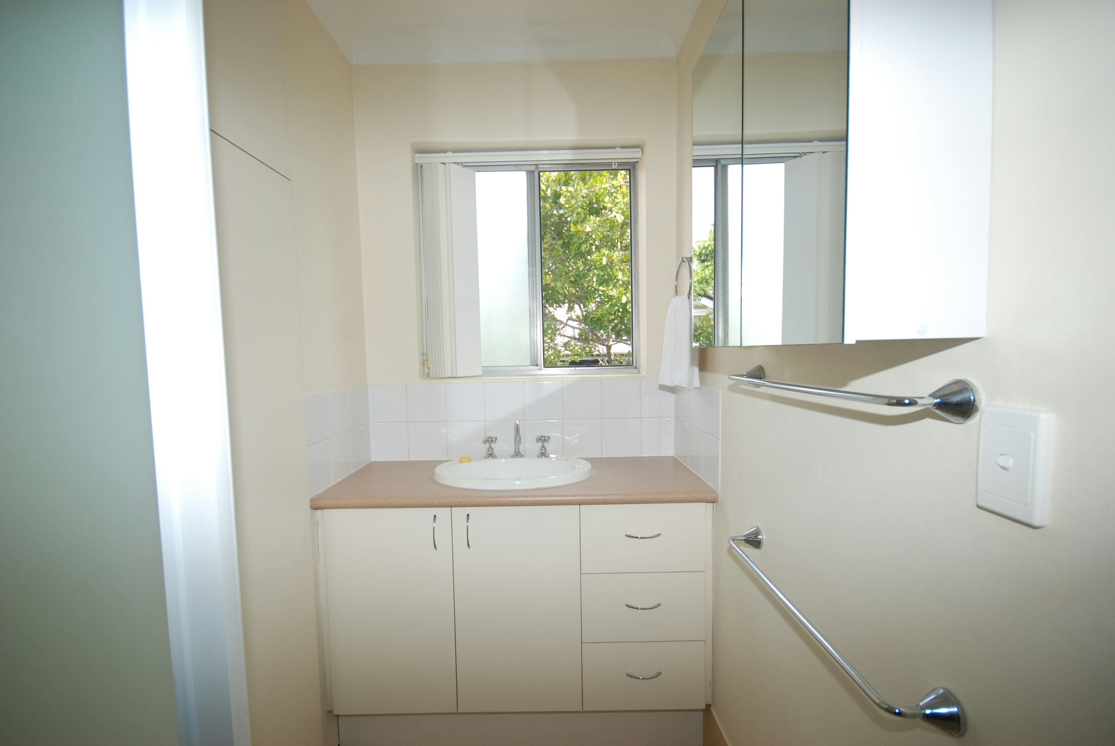 Image of sink