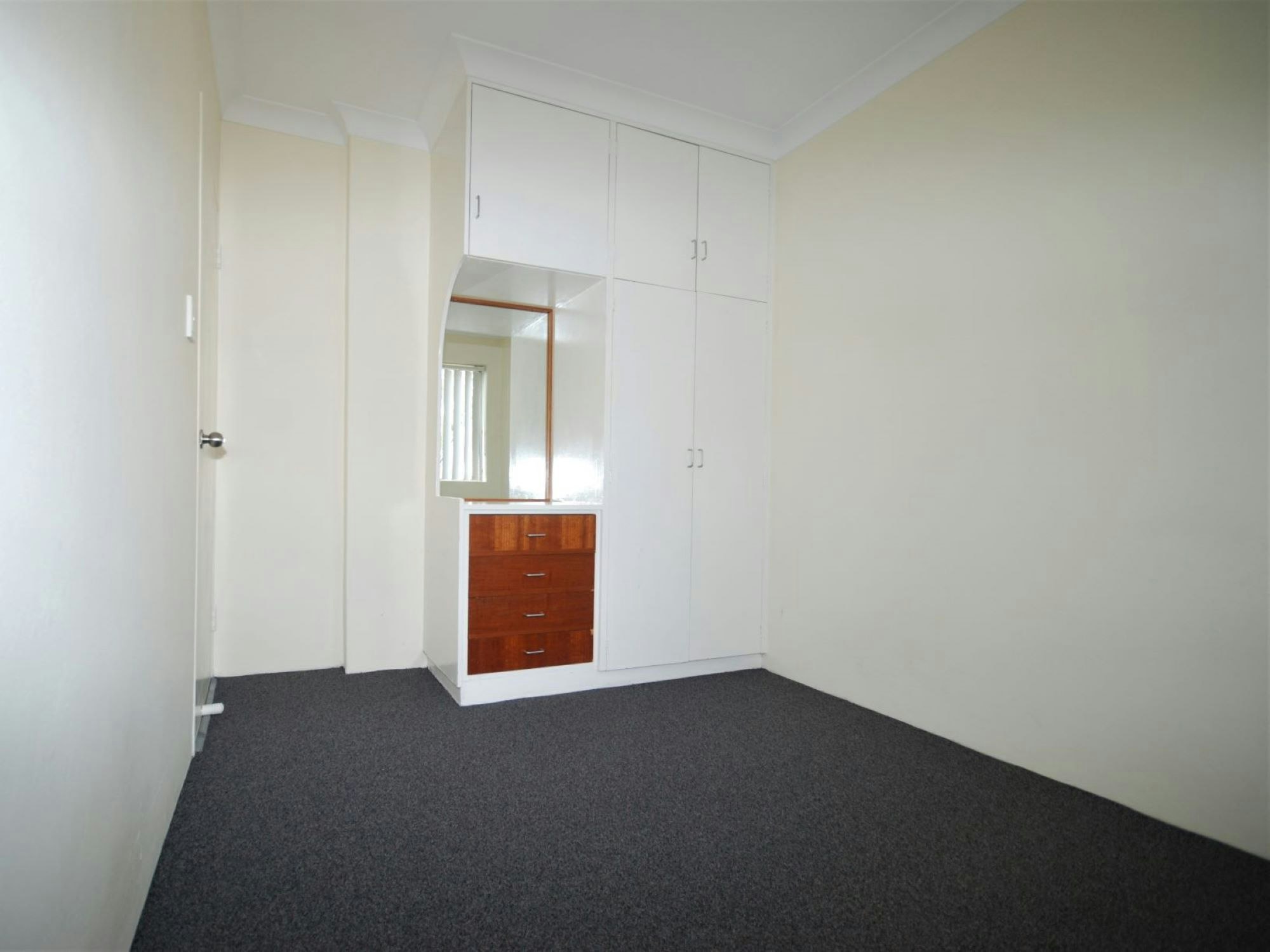 Image of corner