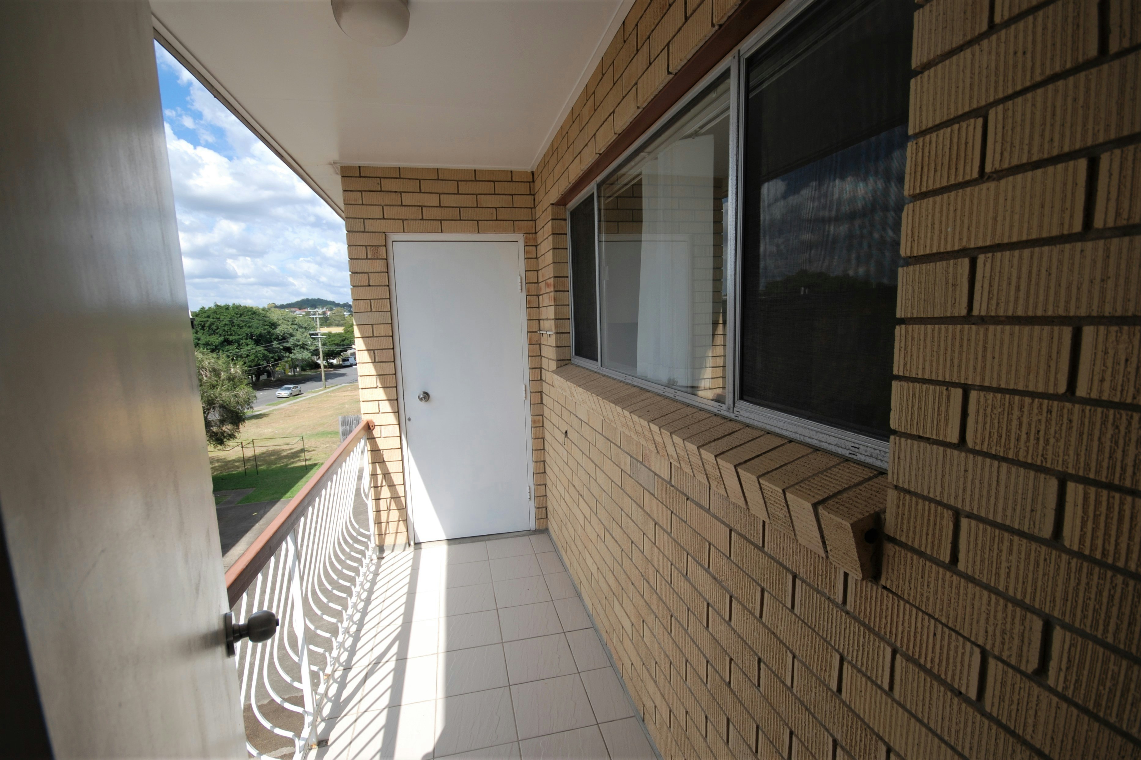 Image of indoors