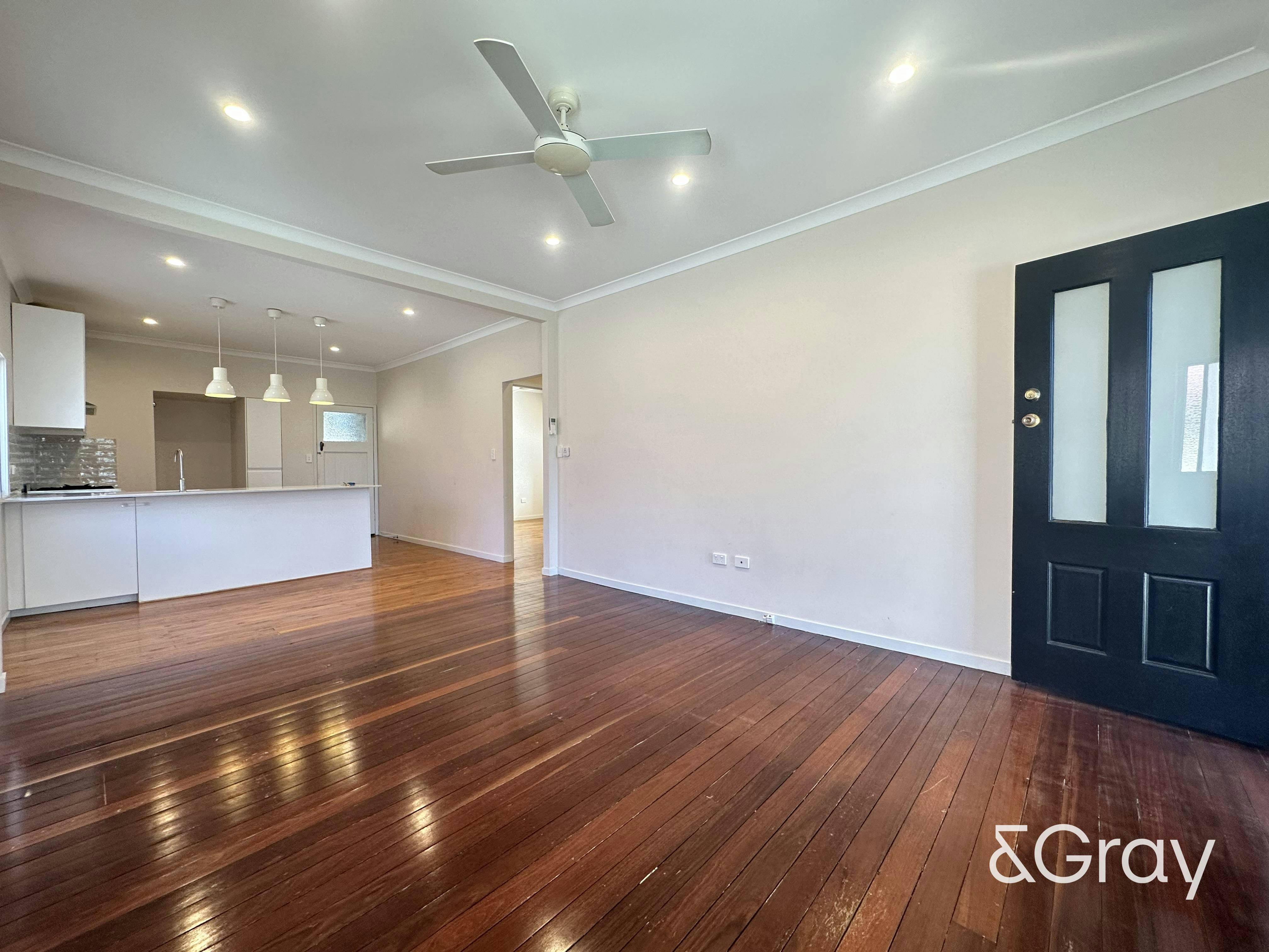 Image of indoors
