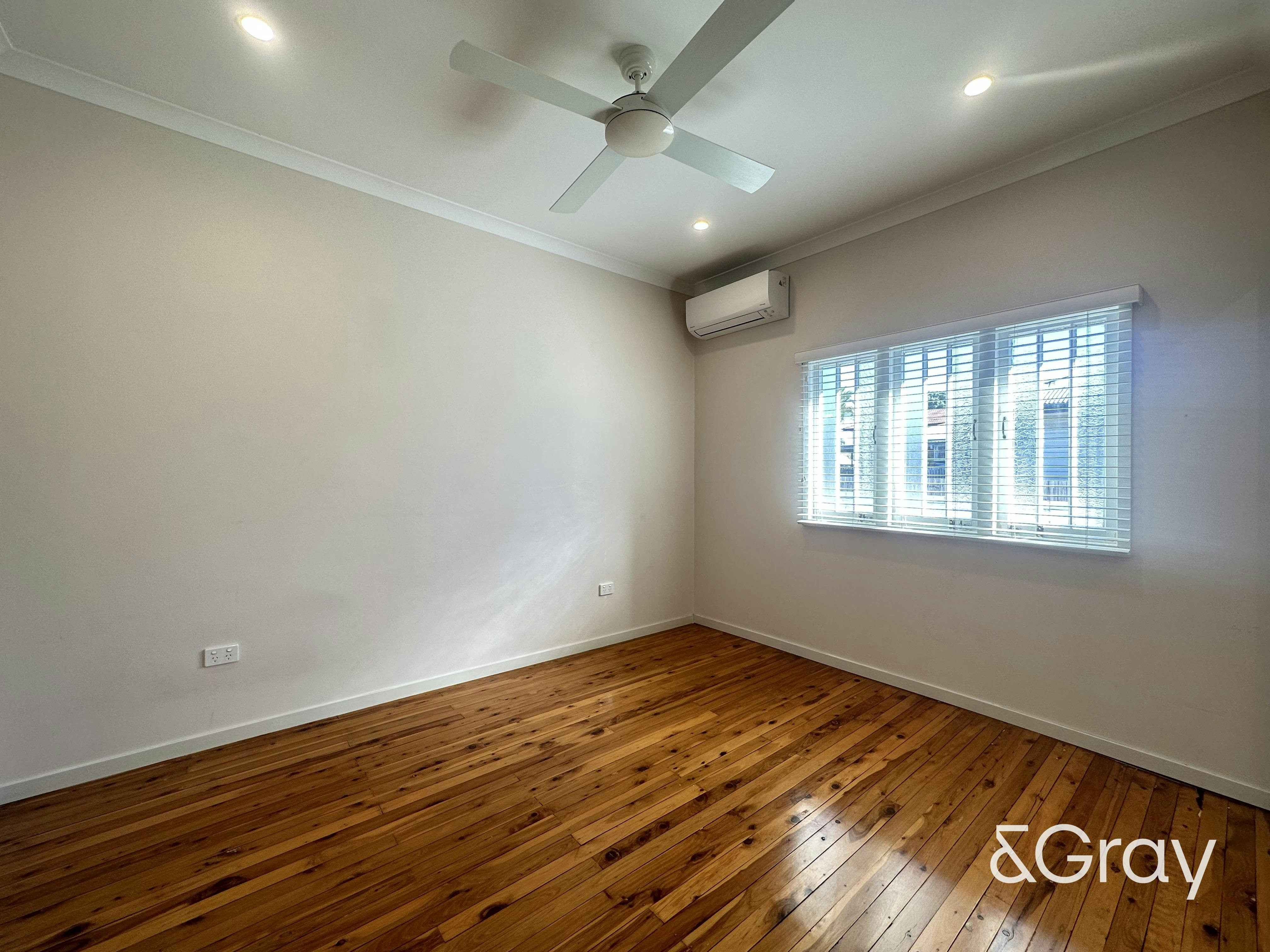 Image of indoors