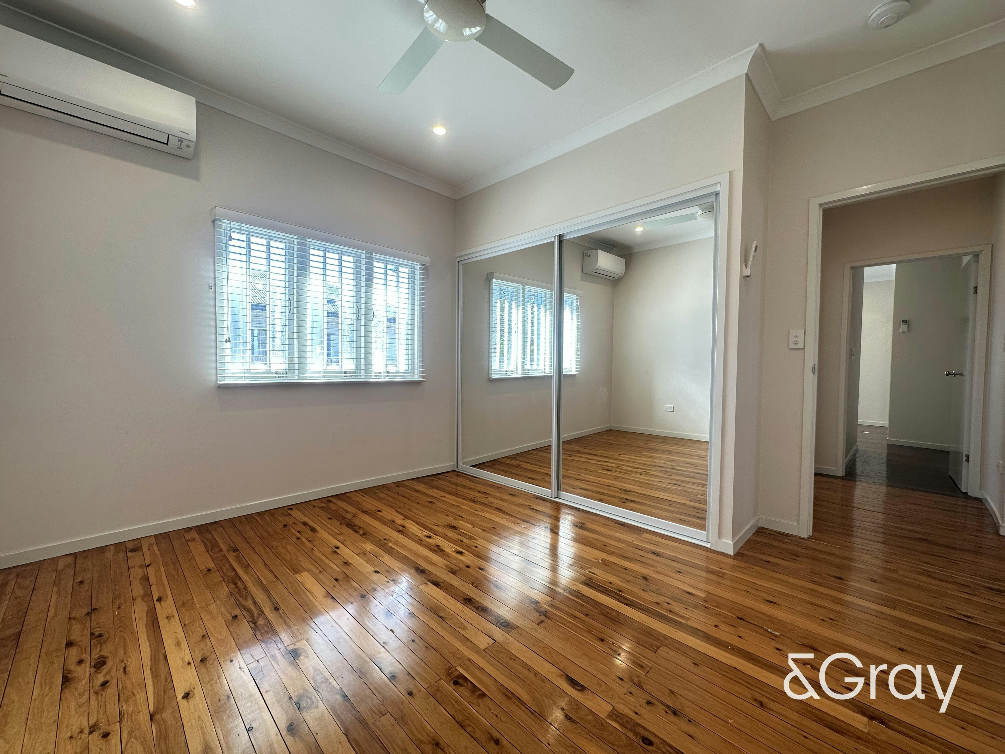 Image of floor