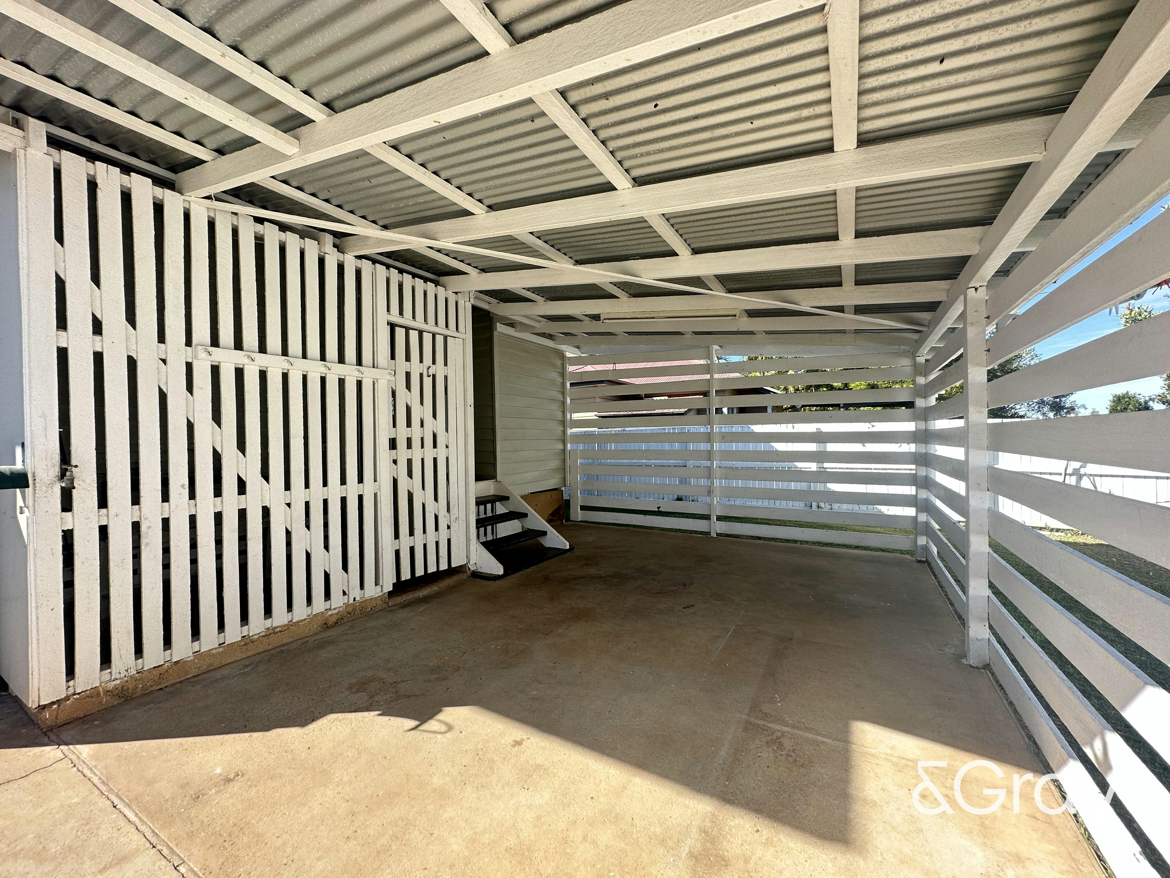 Image of indoors