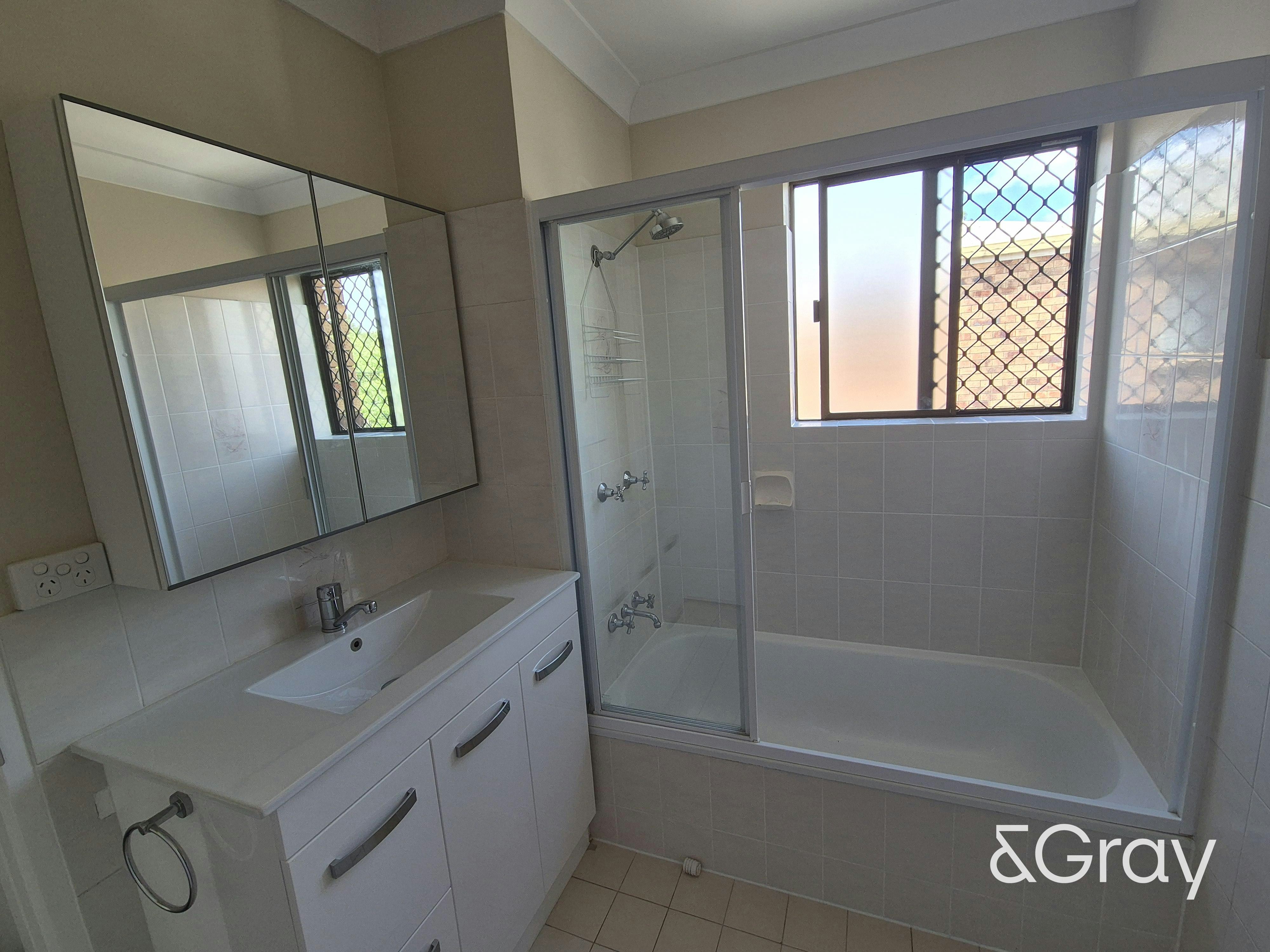 Image of sink