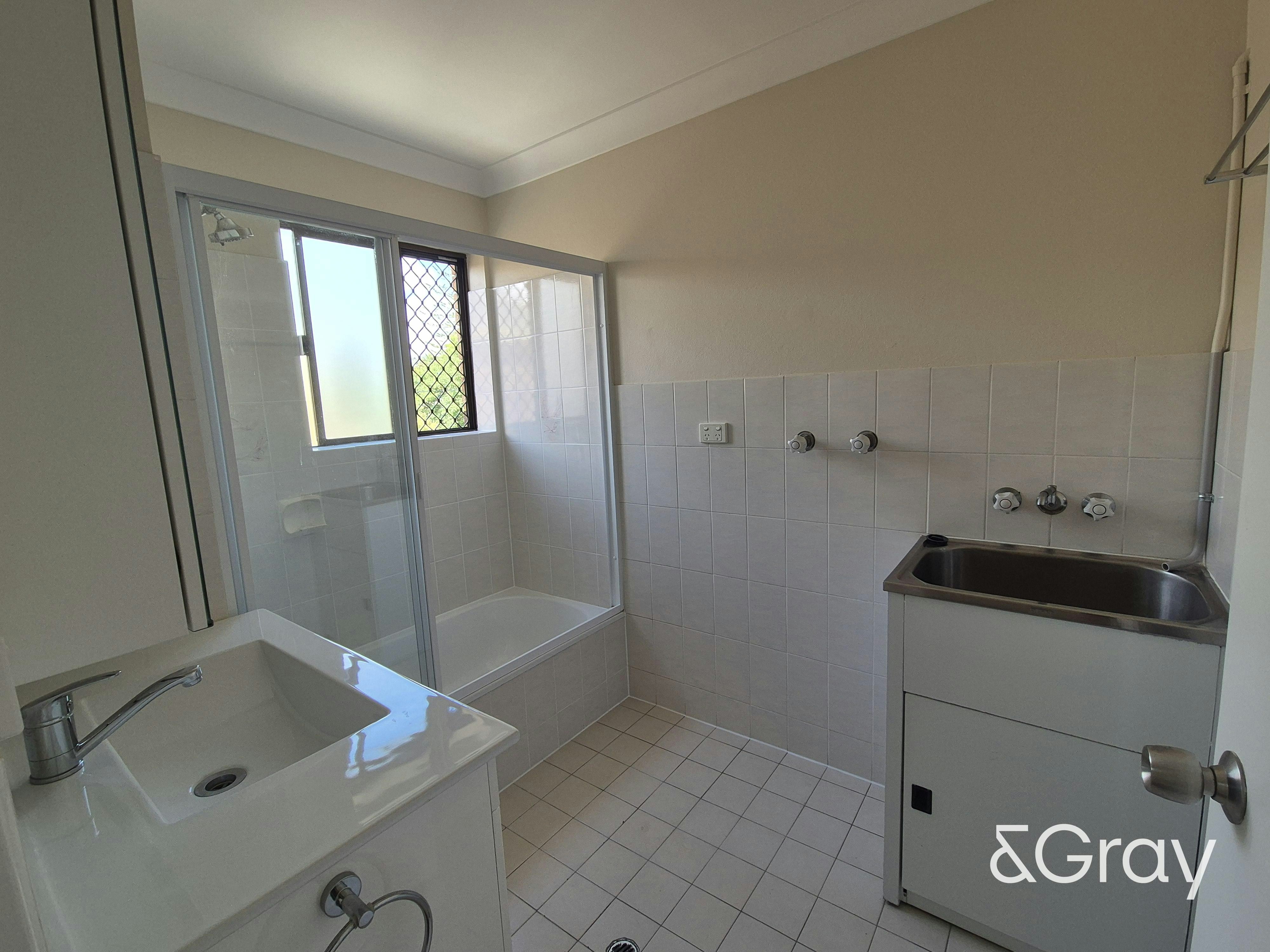 Image of sink