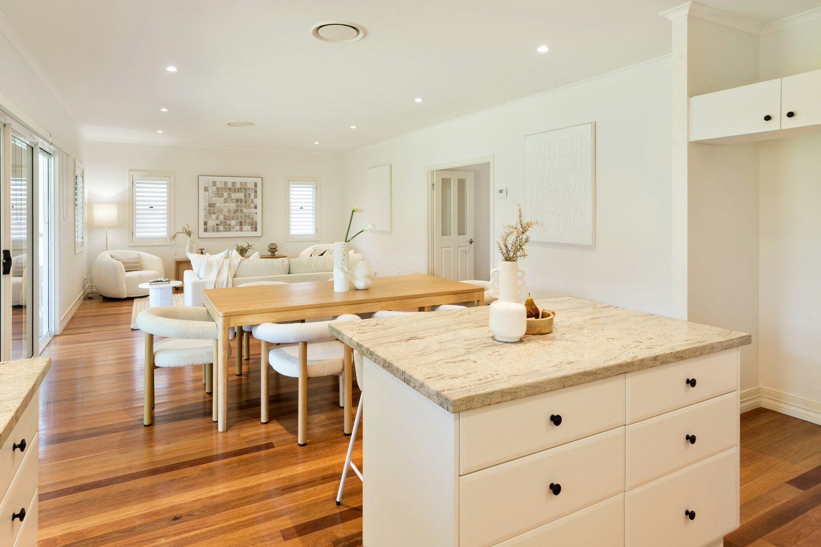 Image of indoors