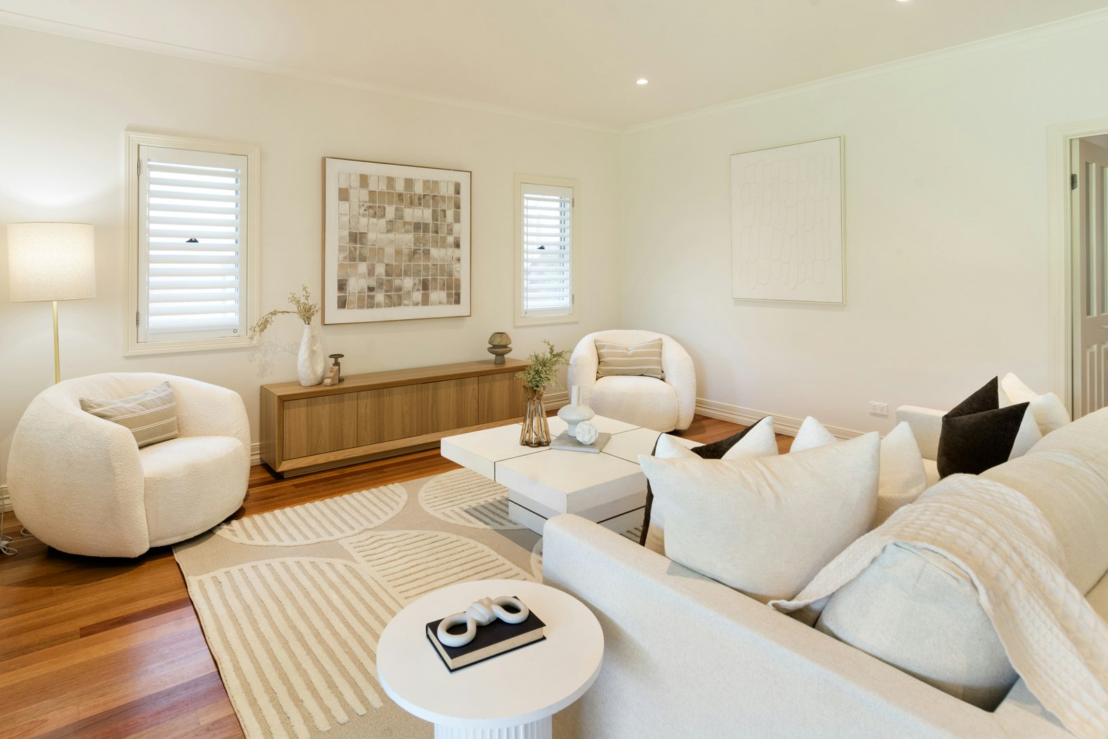 Image of home decor