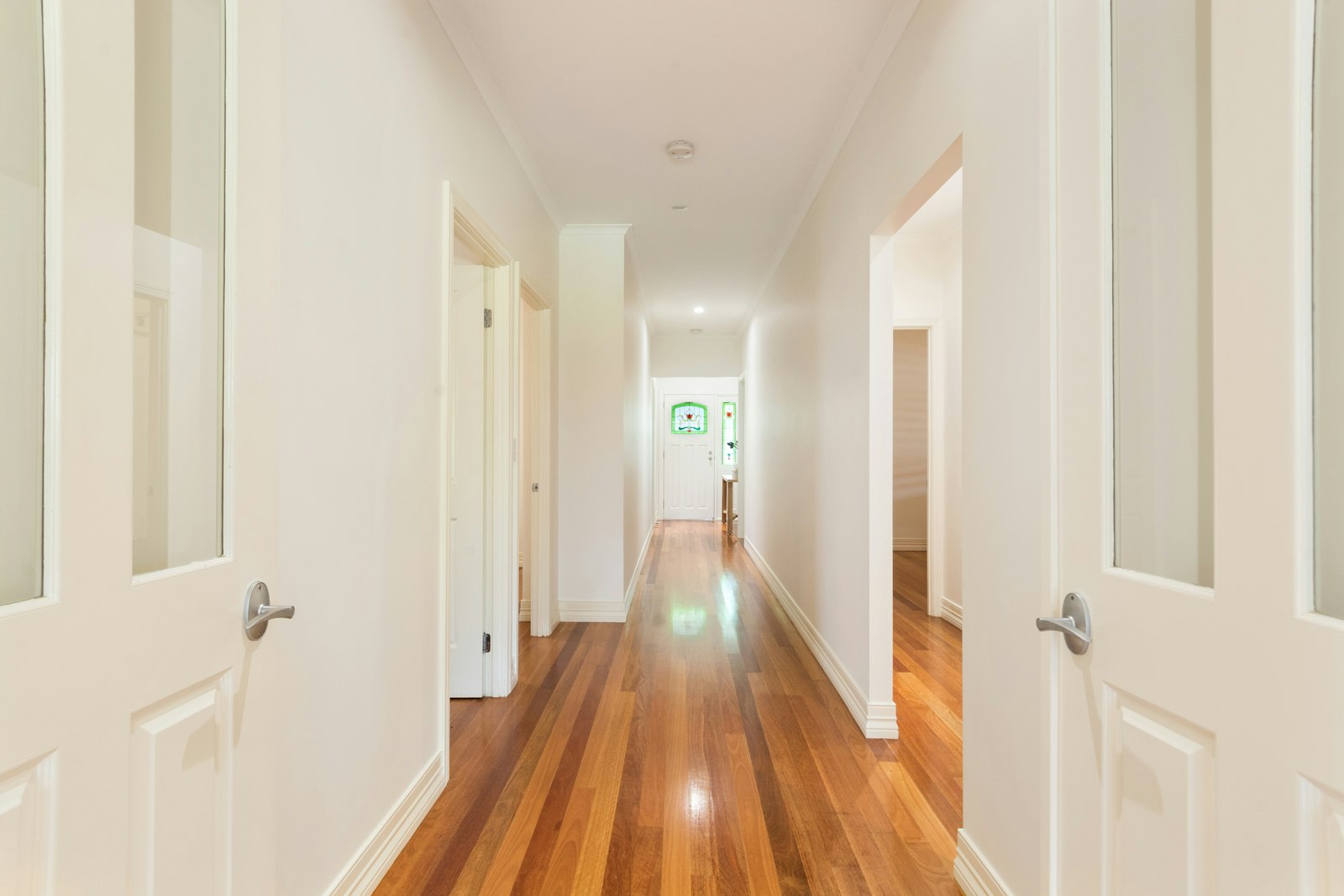 Image of indoors