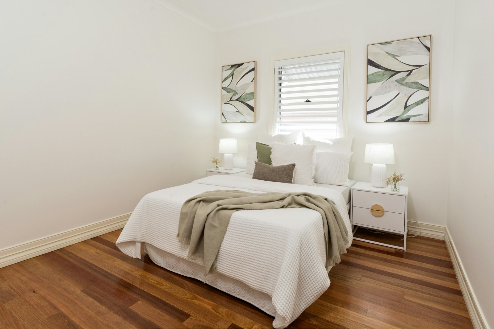 Image of indoors